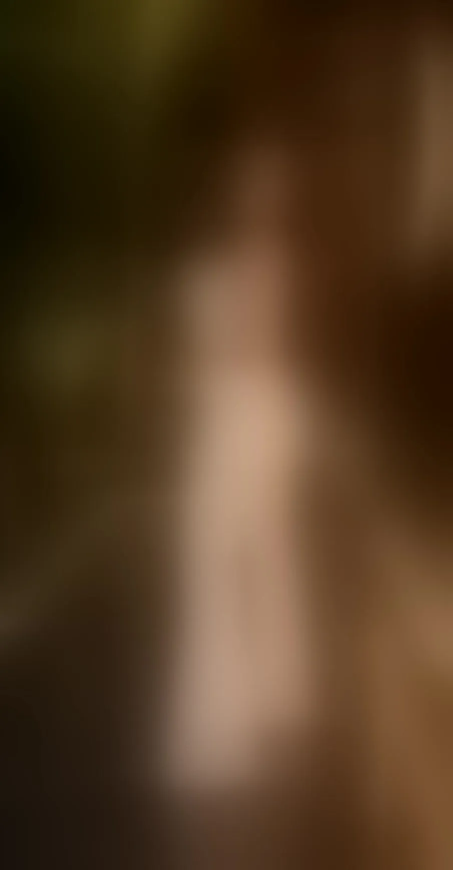 Live sex webcam photo for NathalyBloom #8687300