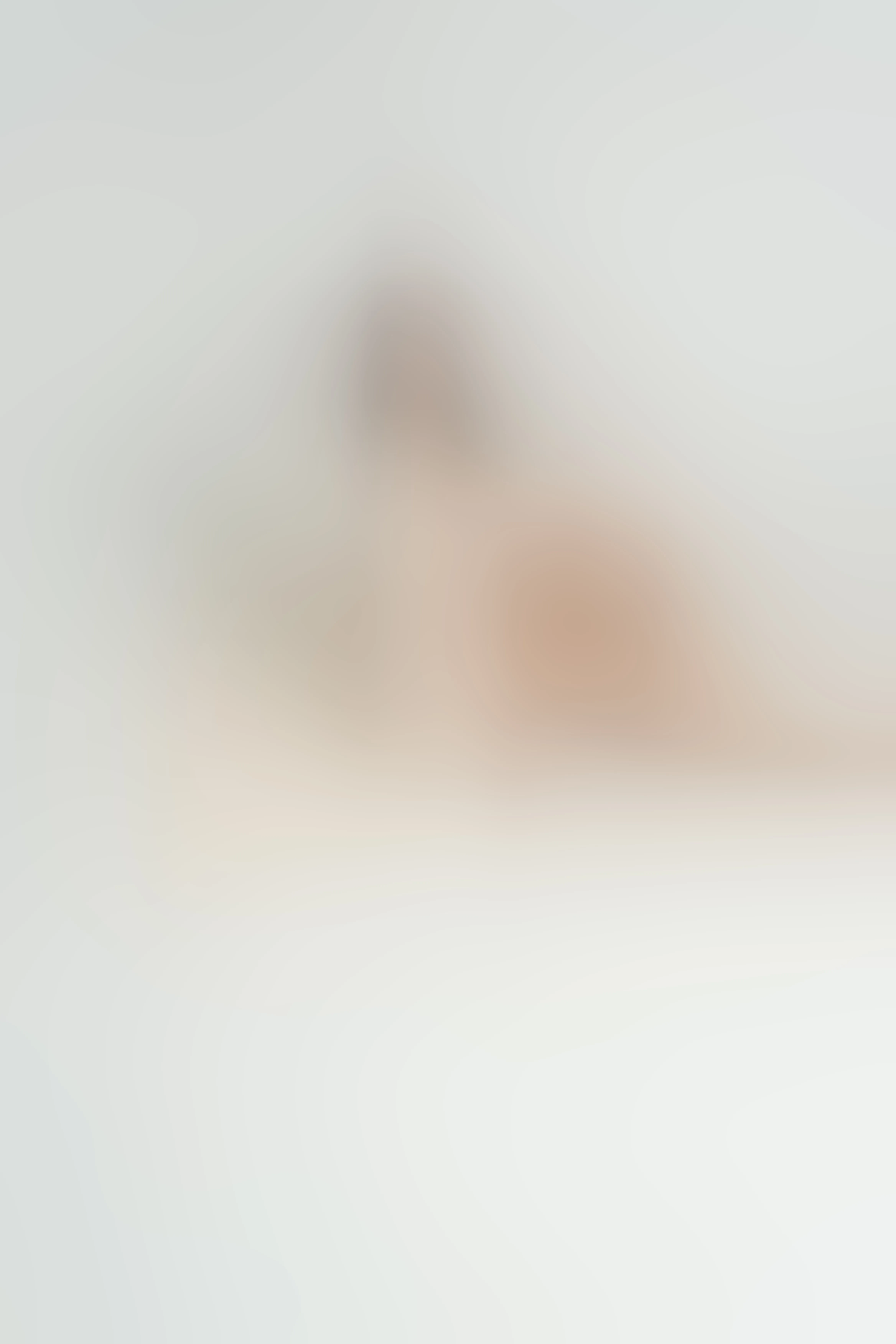 Live sex webcam photo for NathalyBloom #8218946