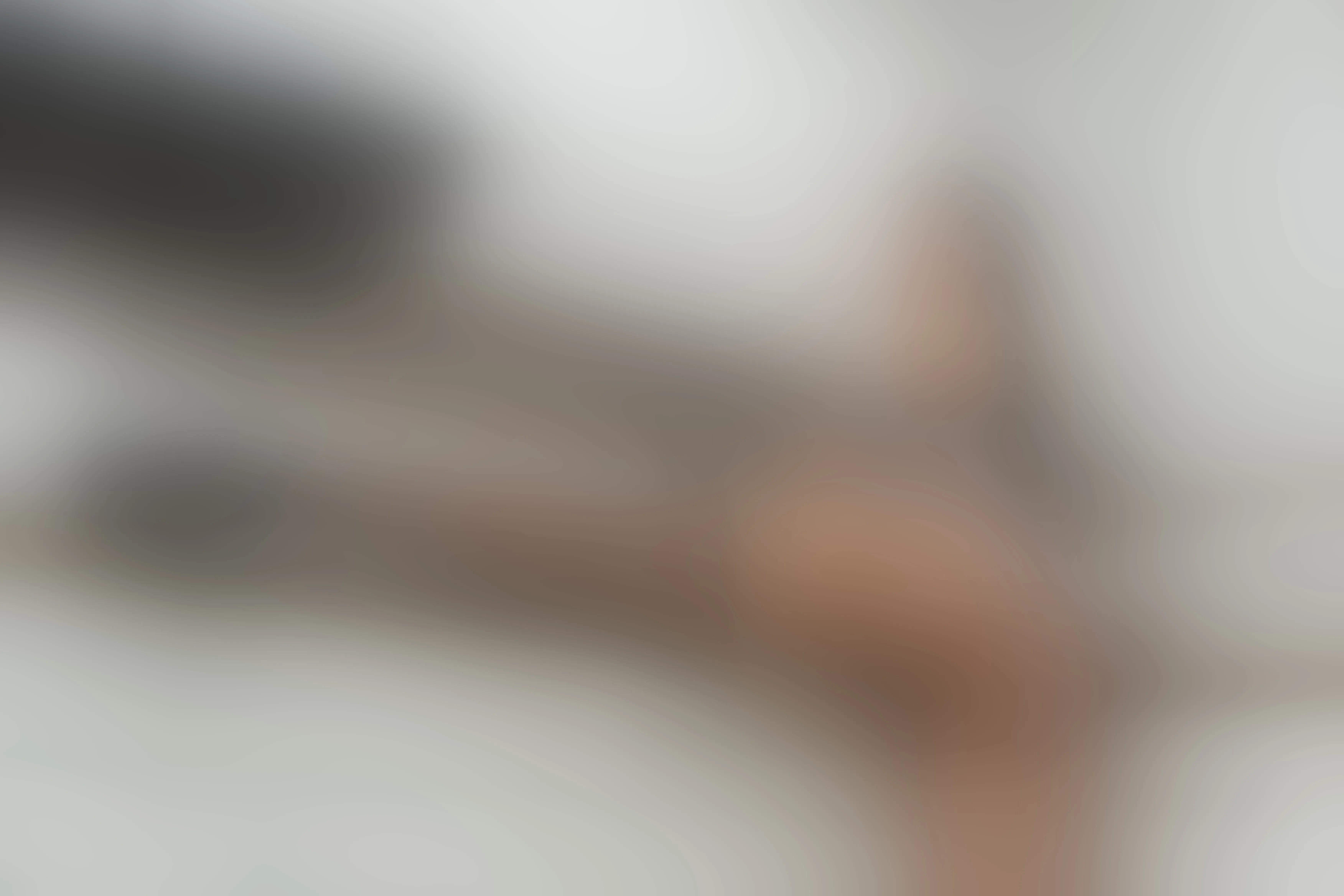 Live sex webcam photo for NathalyBloom #8330589