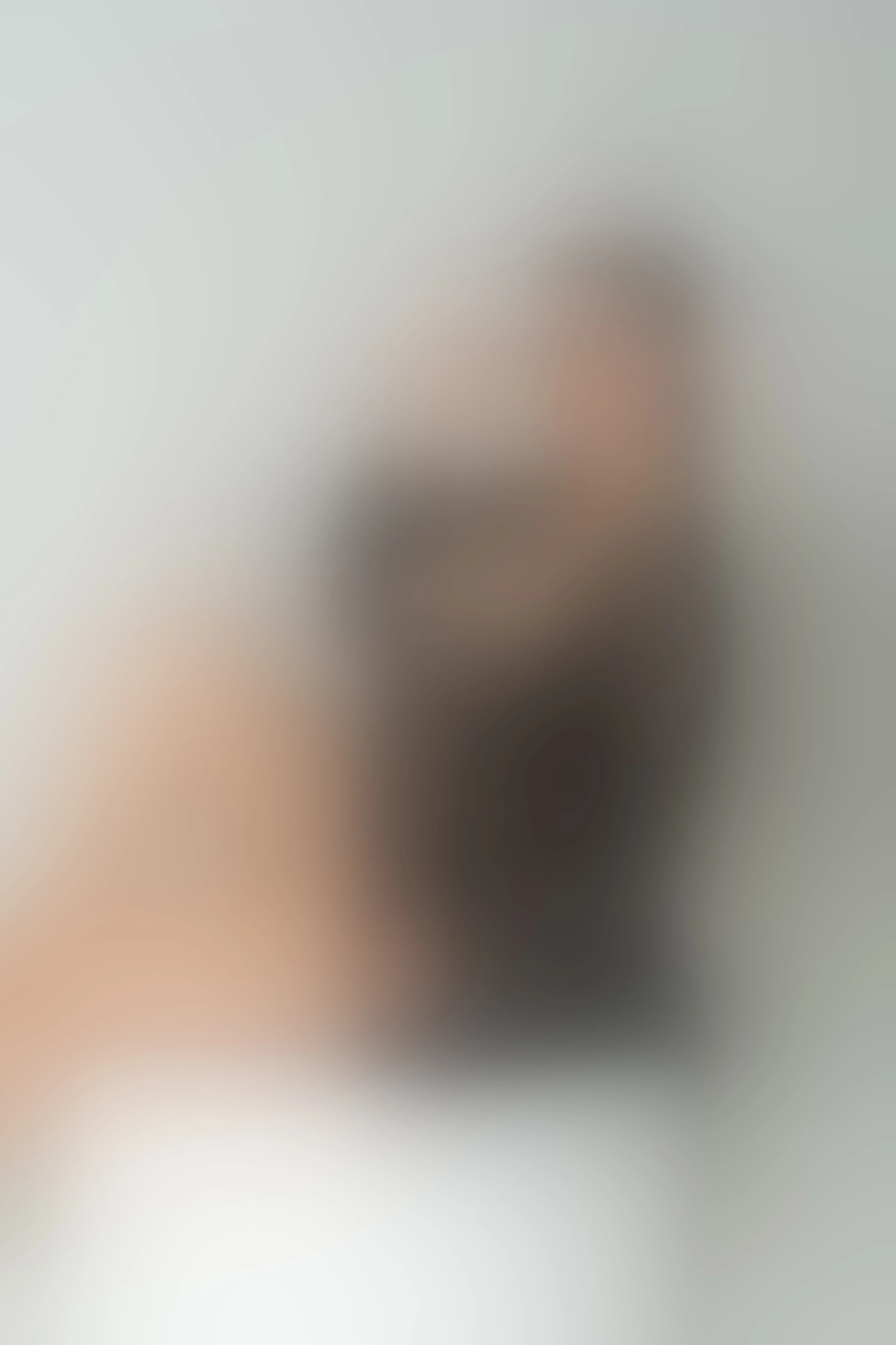 Live sex webcam photo for NathalyBloom #8218952