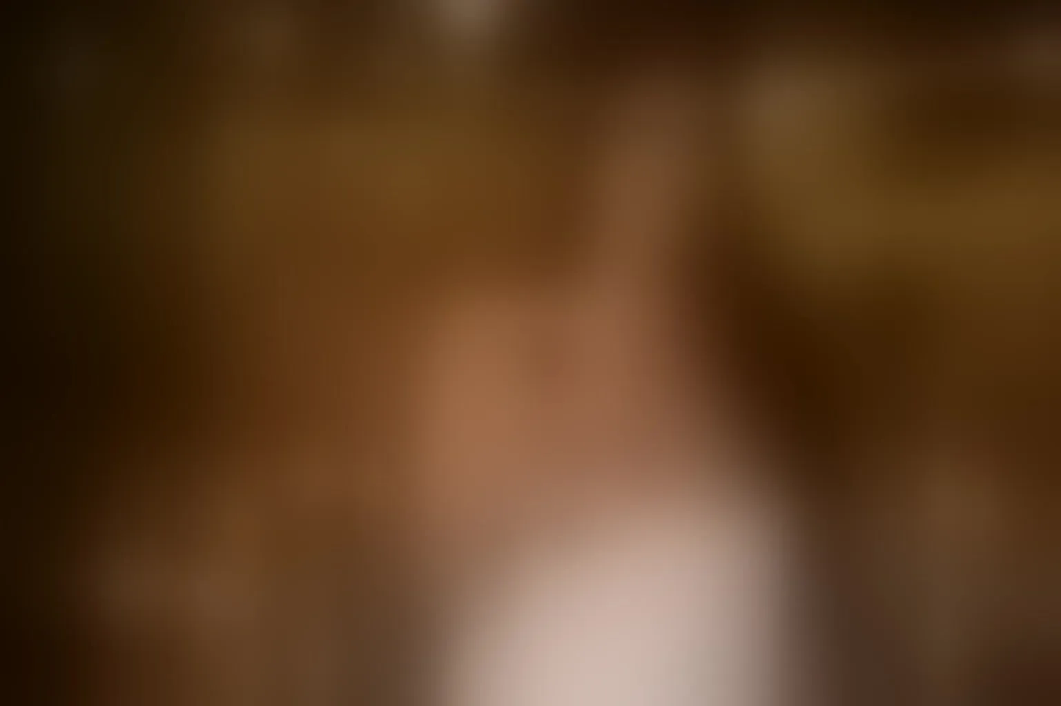 Live sex webcam photo for NathalyBloom #8687285