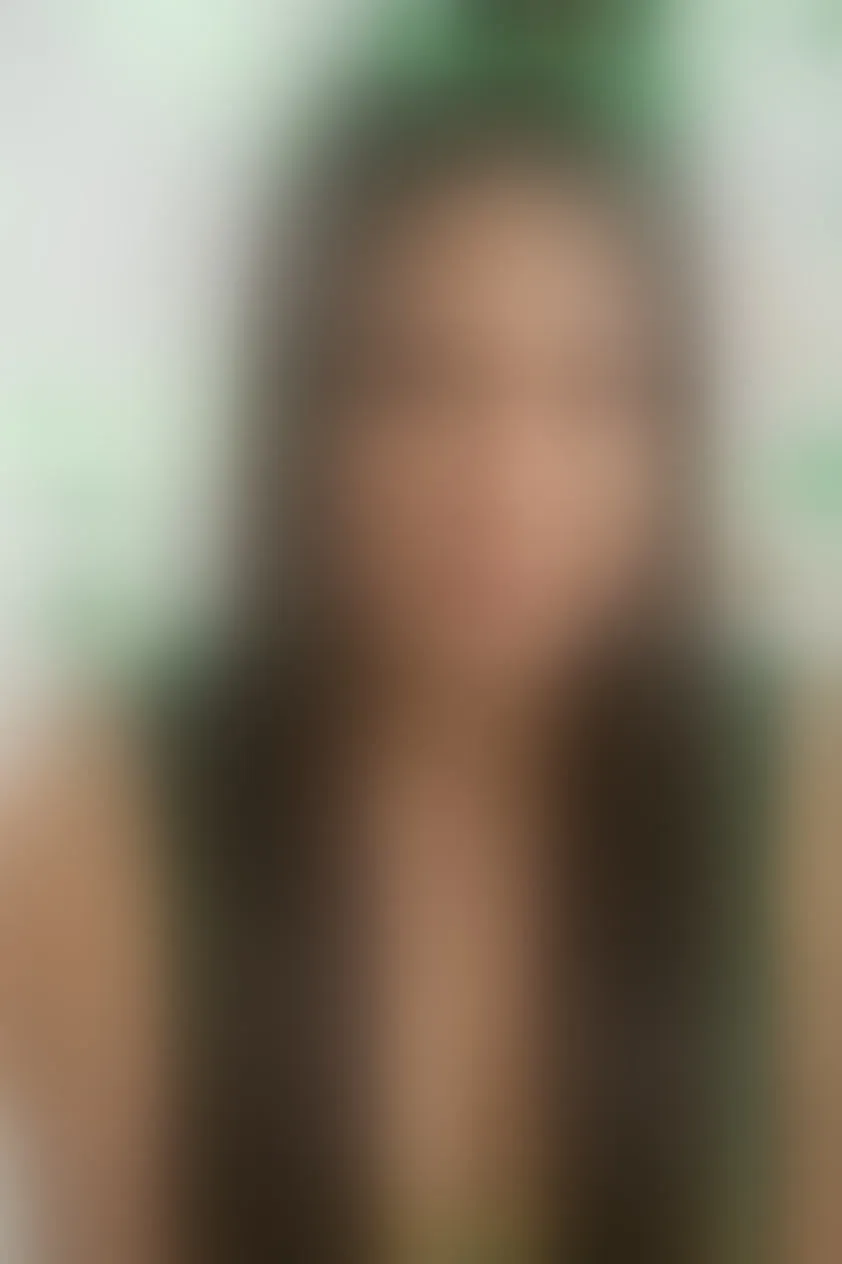Live sex webcam photo for NathalyBloom #8344433