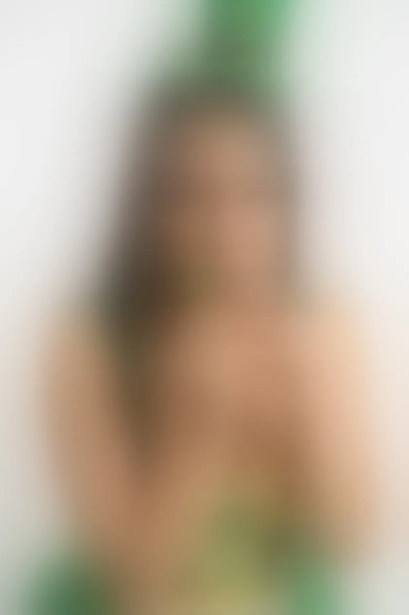 Live sex webcam photo for NathalyBloom #8344432
