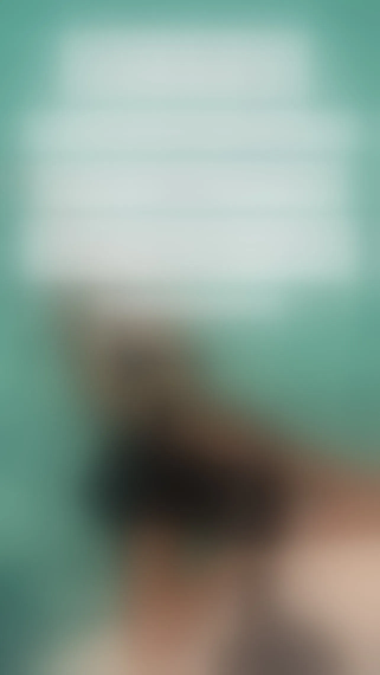 Live sex webcam photo for LottieMAE18 #8231763
