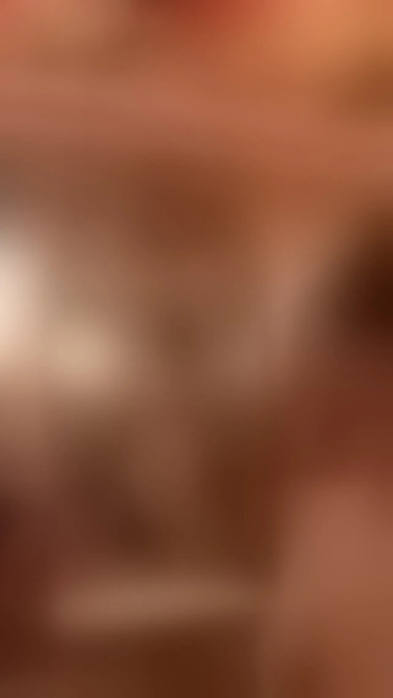 Live sex webcam photo for LottieMAE18 #8344533