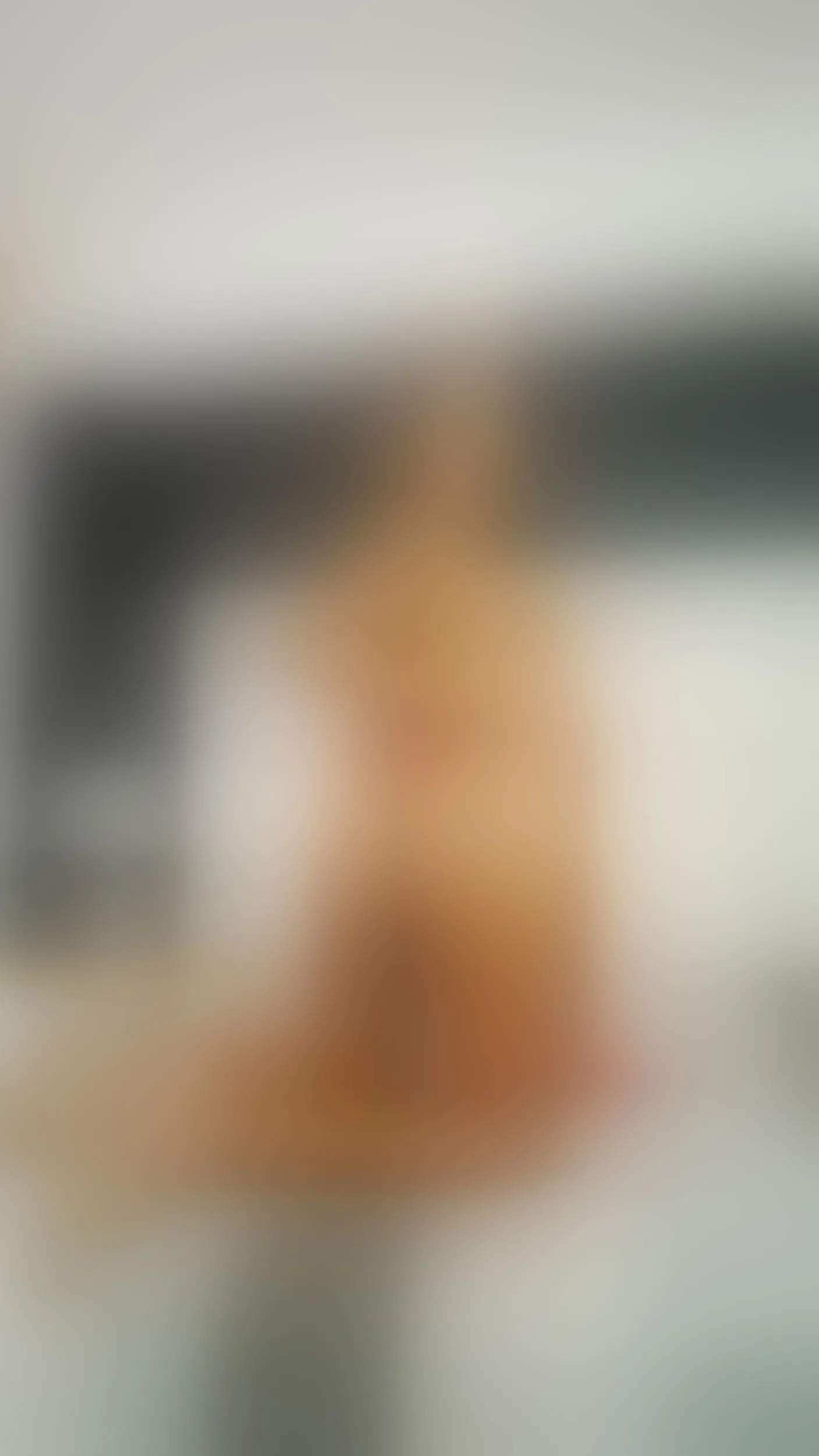 Live sex webcam photo for HillaryBlair #8250212