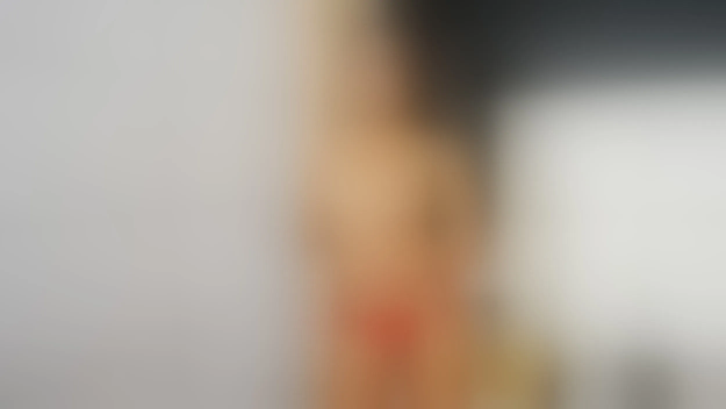 Live sex webcam photo for HillaryBlair #8250209