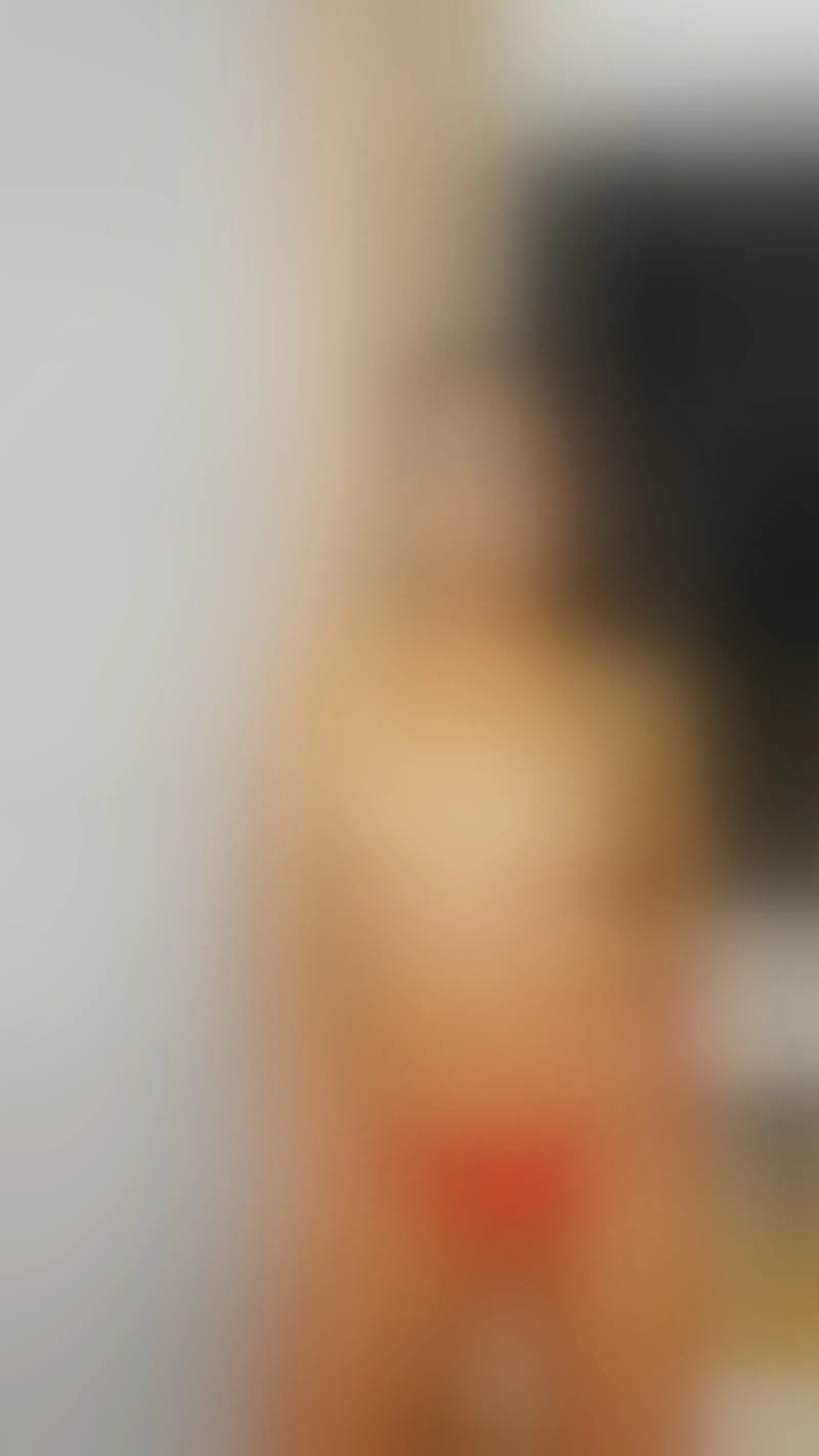 Live sex webcam photo for HillaryBlair #8250215