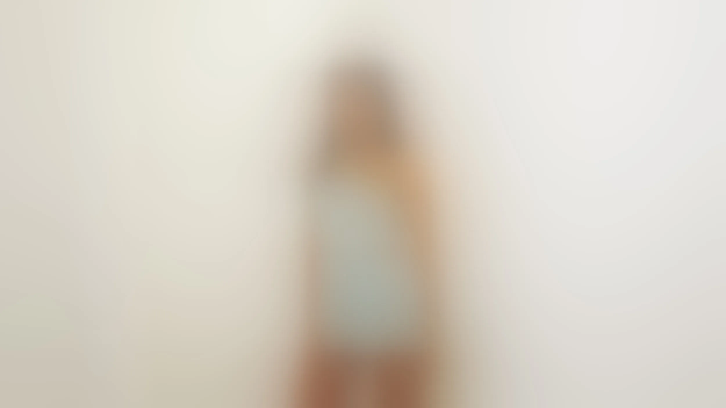 Live sex webcam photo for HillaryBlair #8250200