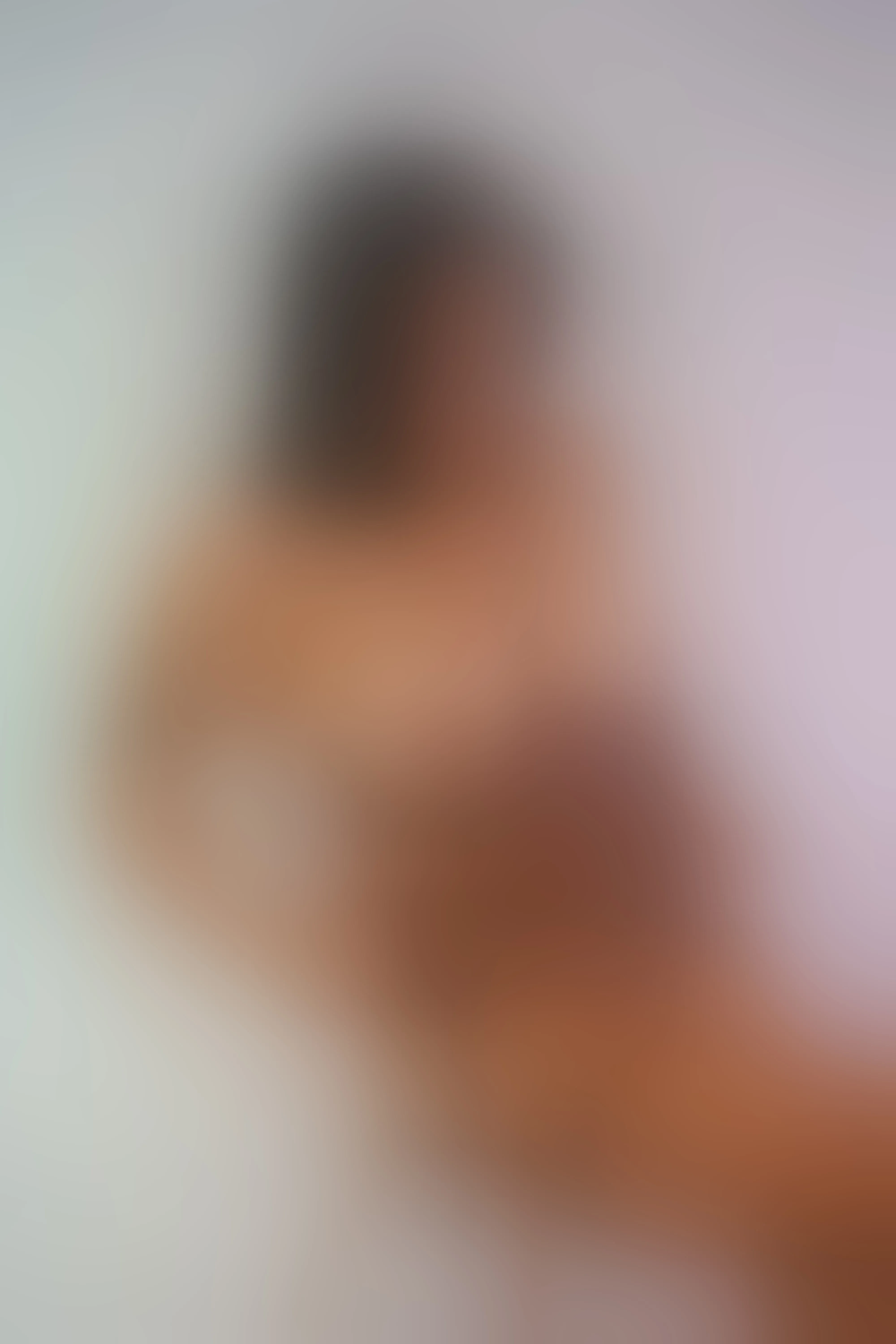 Live sex webcam photo for LizBethmilf #8231782