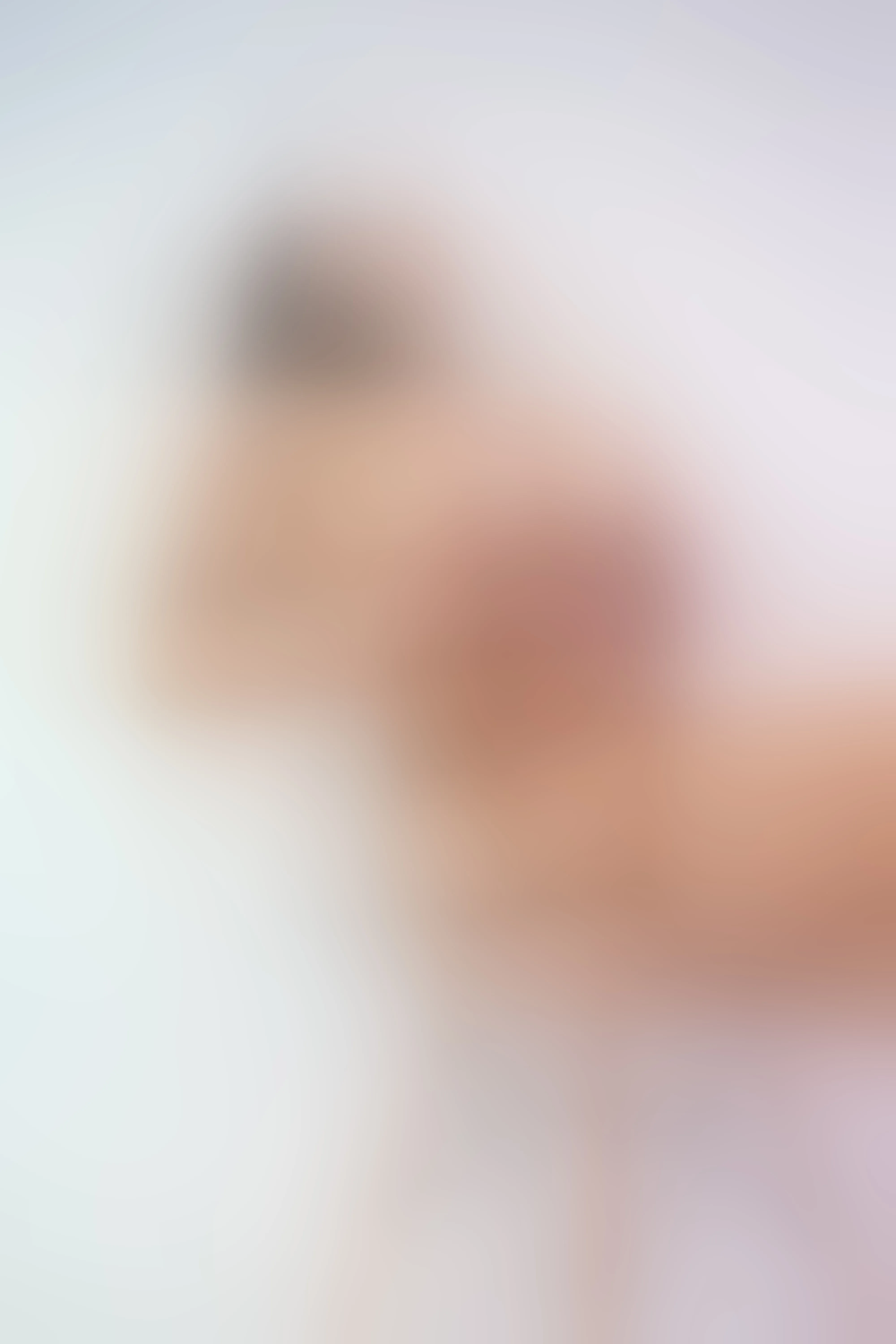 Live sex webcam photo for LizBethmilf #8231786
