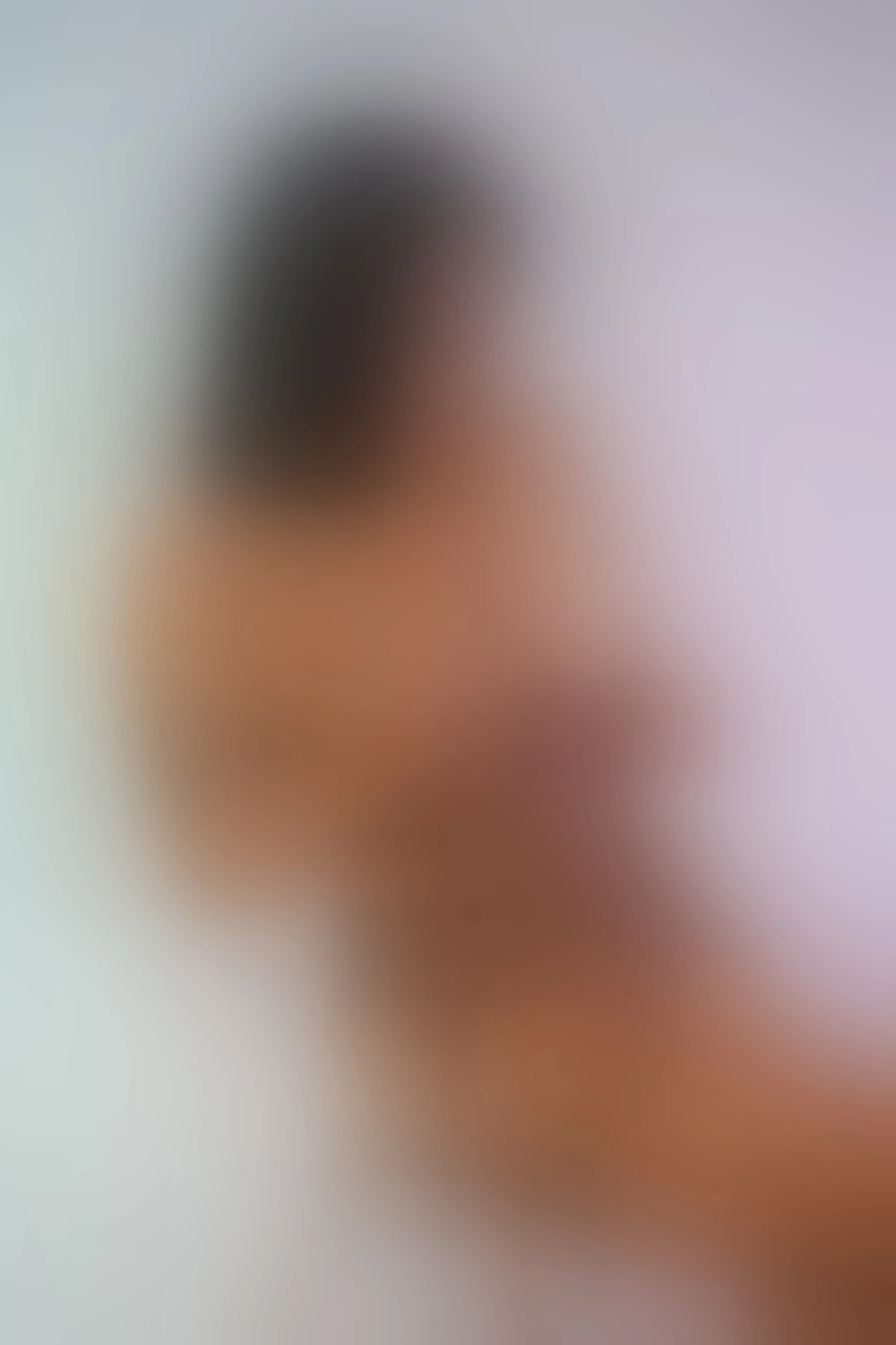 Live sex webcam photo for LizBethmilf #8231787