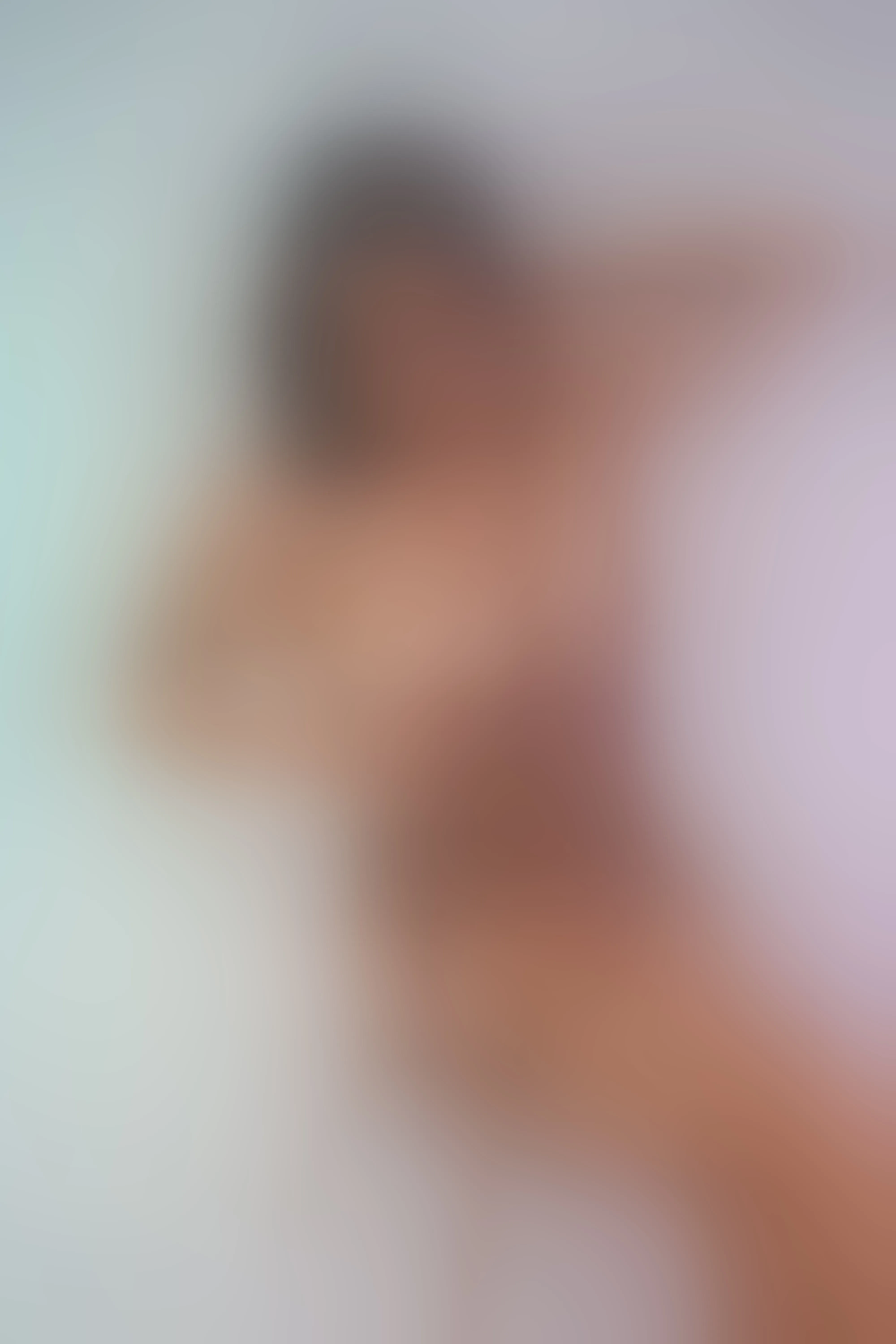 Live sex webcam photo for LizBethmilf #8231779