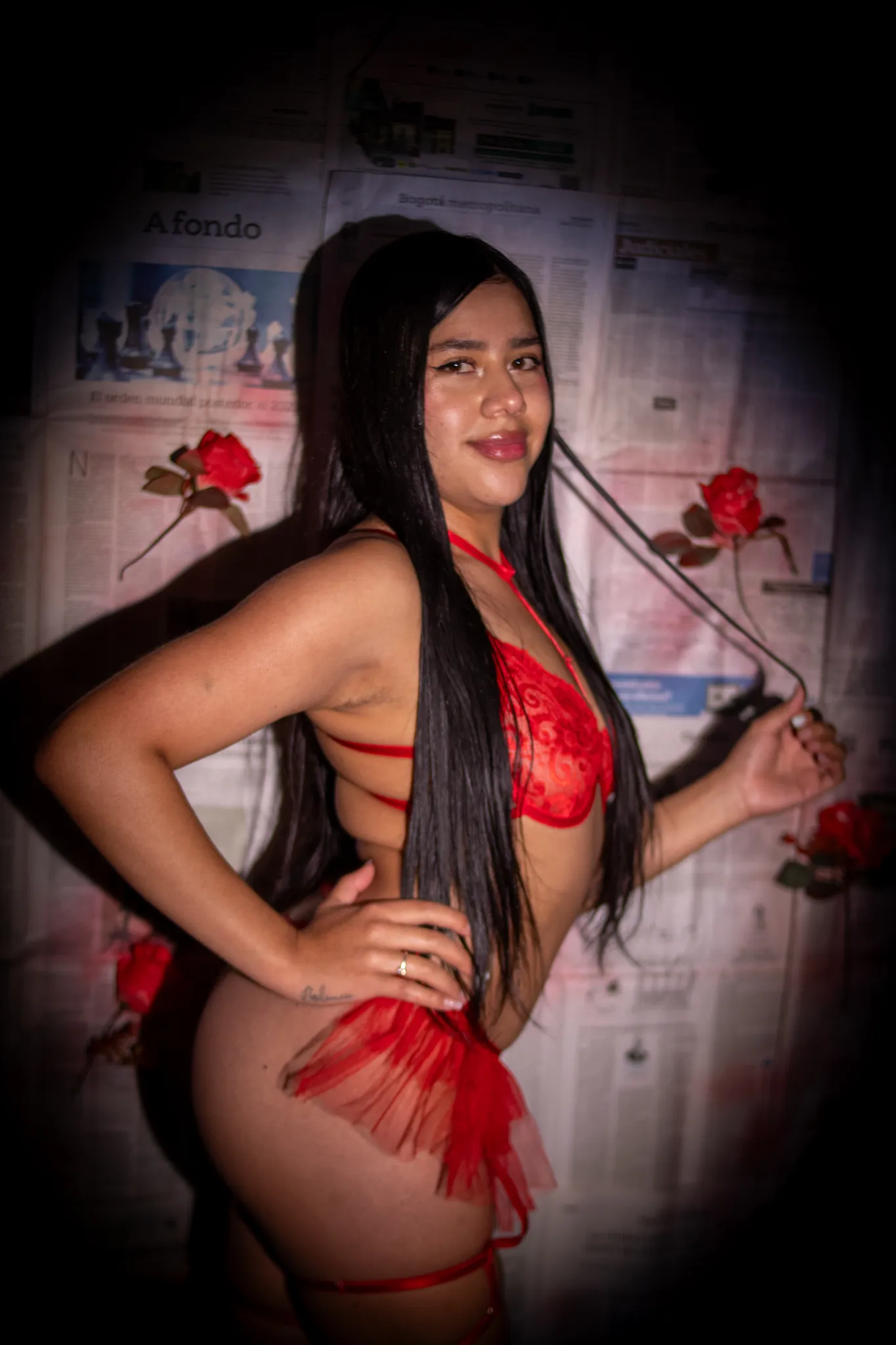 Live sex webcam photo for LoryBonny #8304984