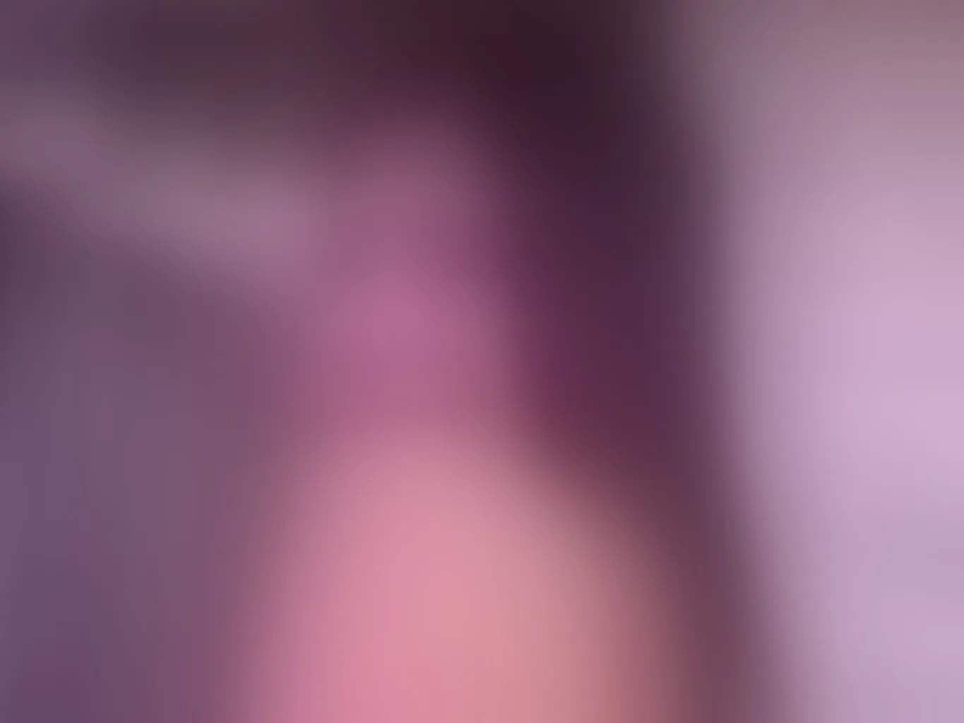 Live sex webcam photo for LoryBonny #8287606