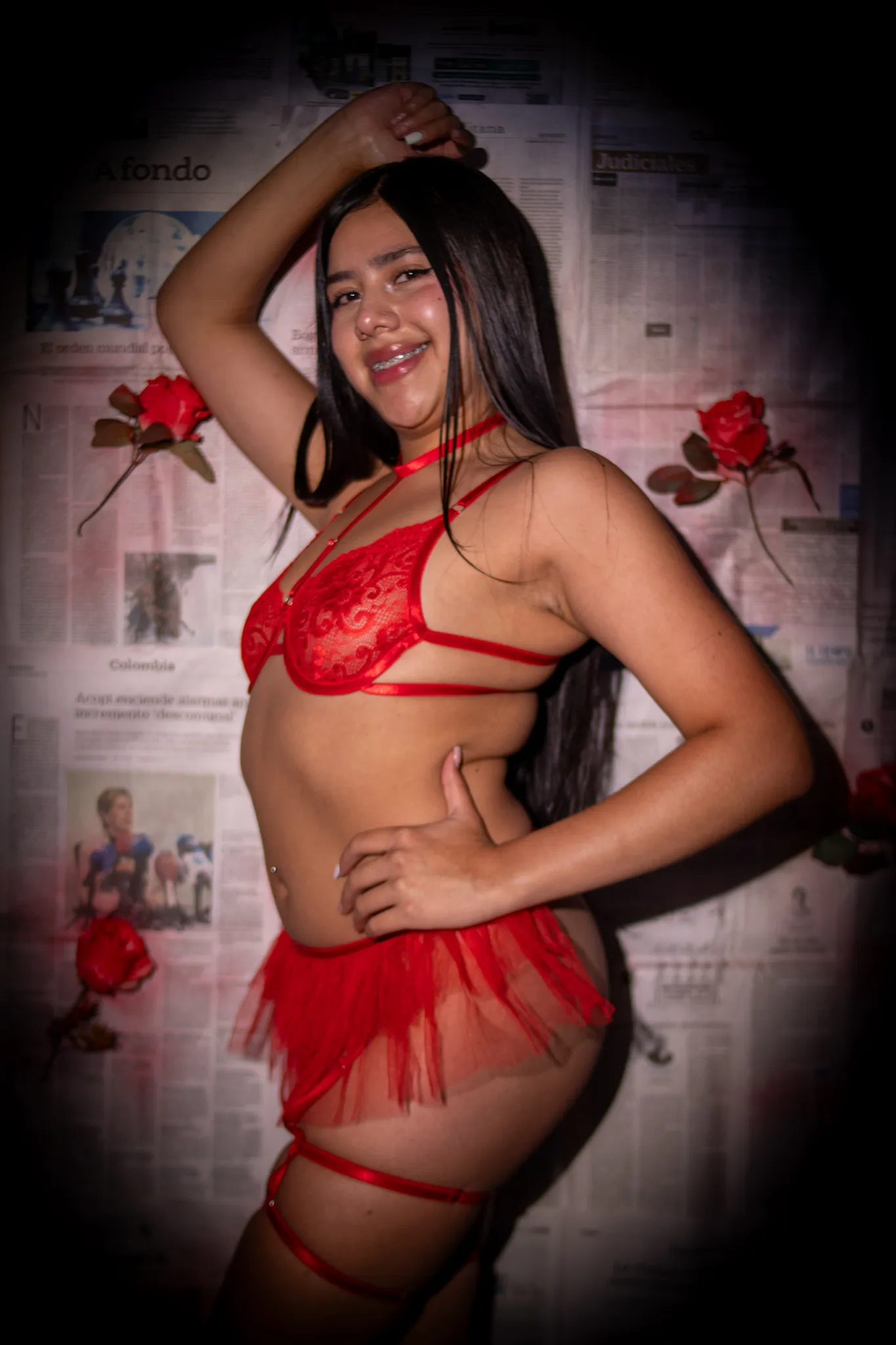 Live sex webcam photo for LoryBonny #8304988