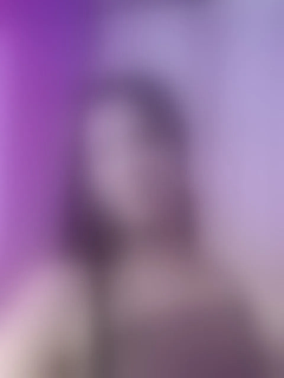 Live sex webcam photo for LoryBonny #8287584