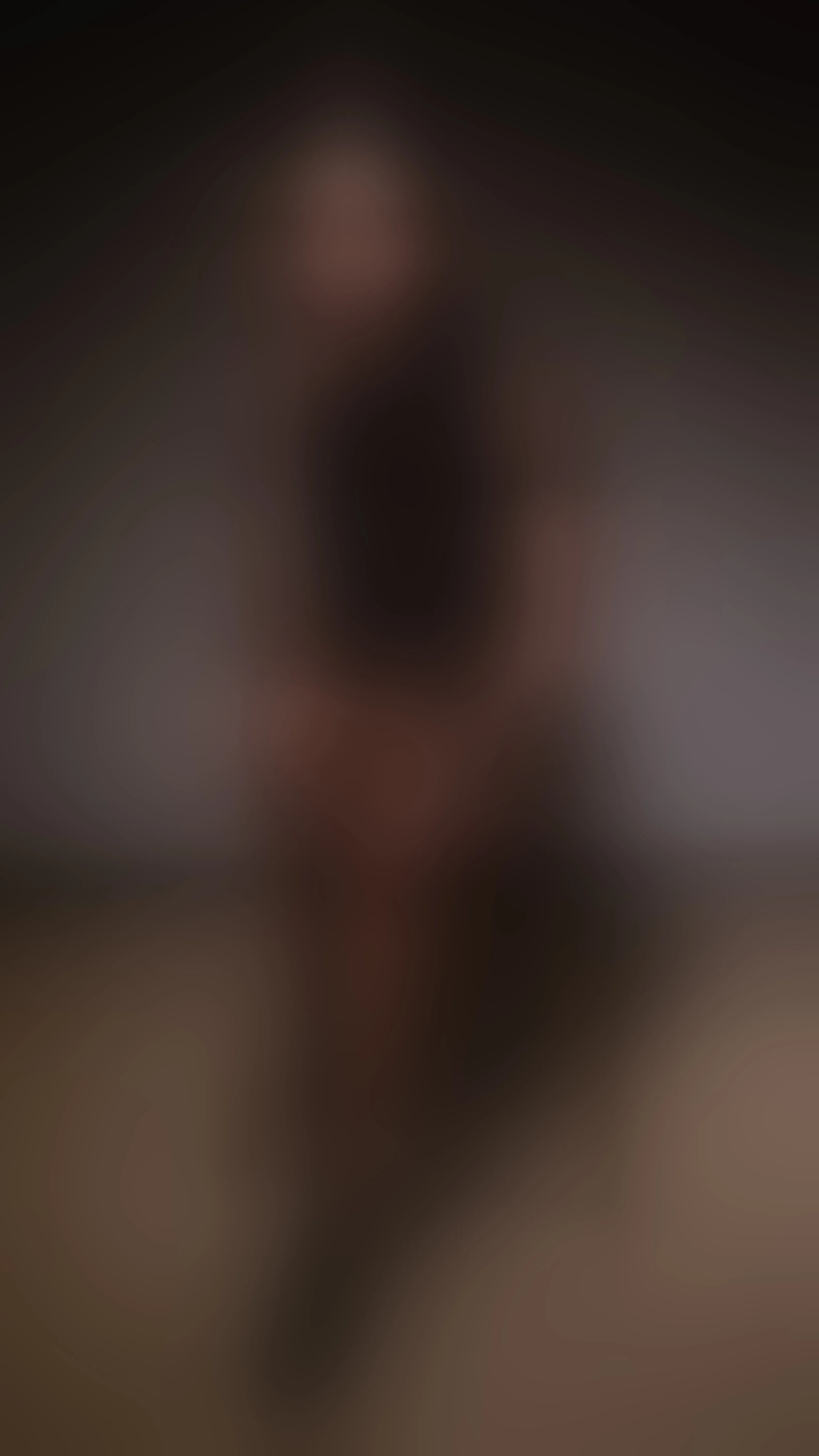 Live sex webcam photo for GabyMathewss #8315451