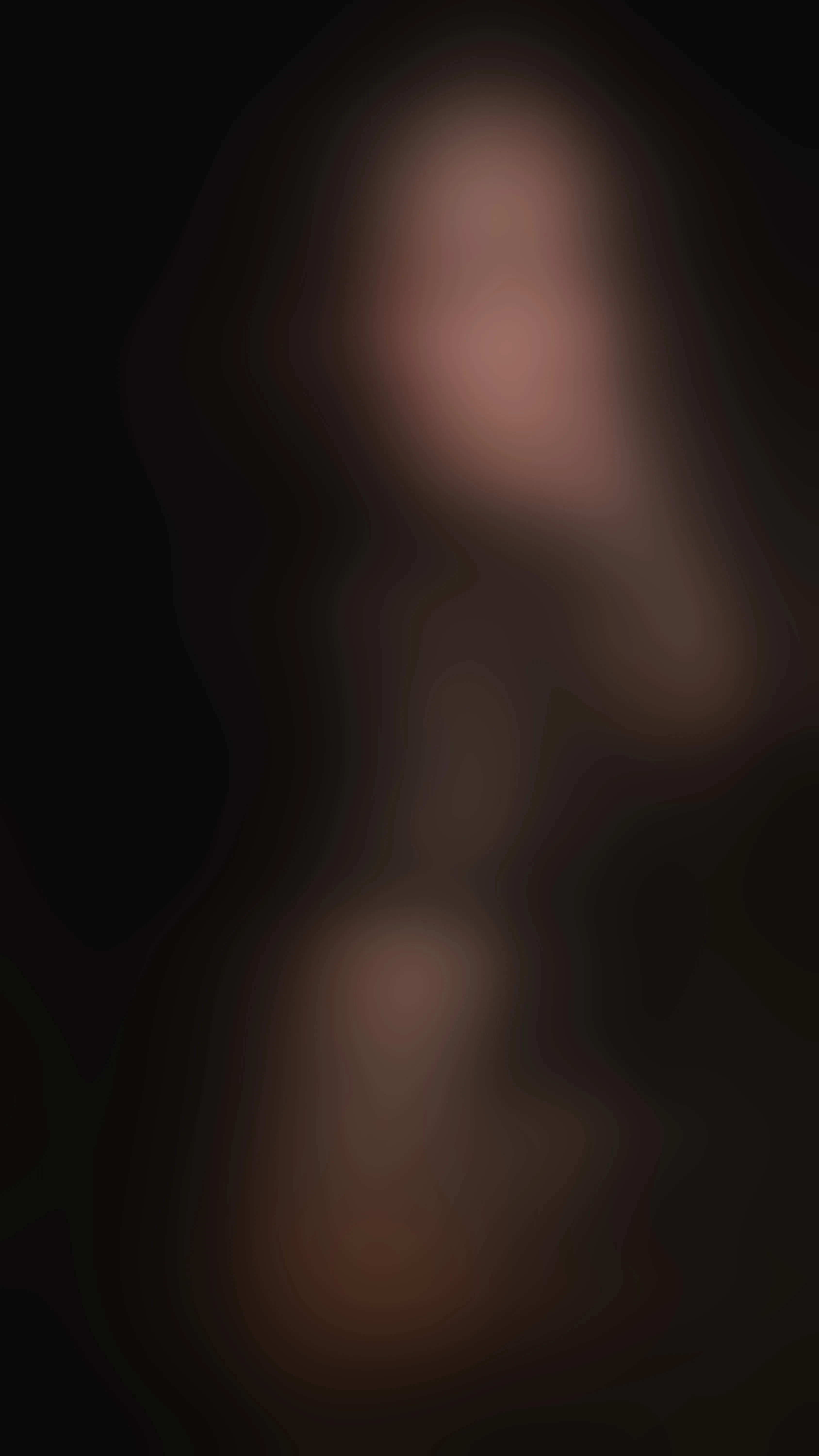 Live sex webcam photo for GabyMathewss #8315450