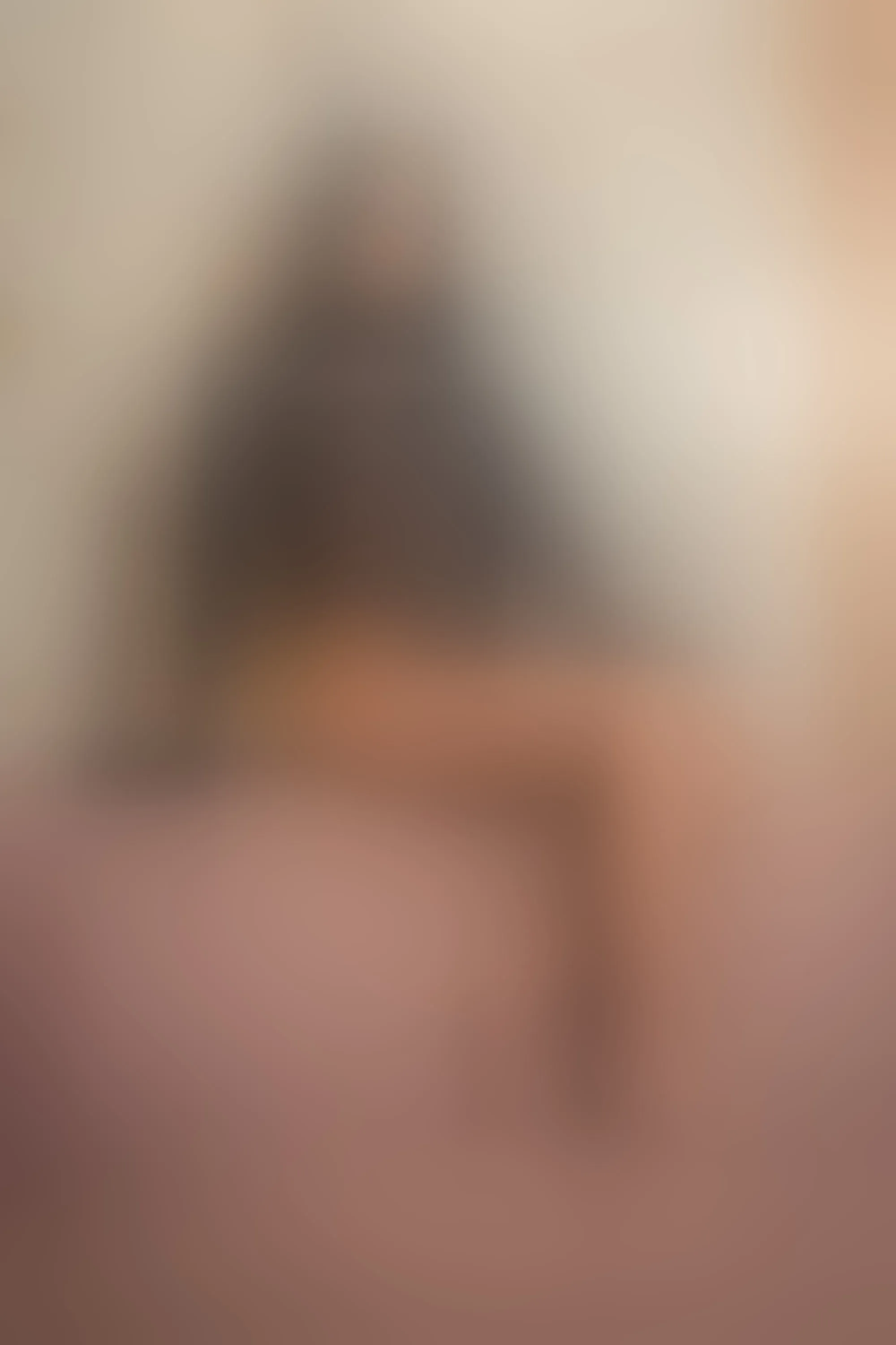Live sex webcam photo for GabyMathewss #8621202