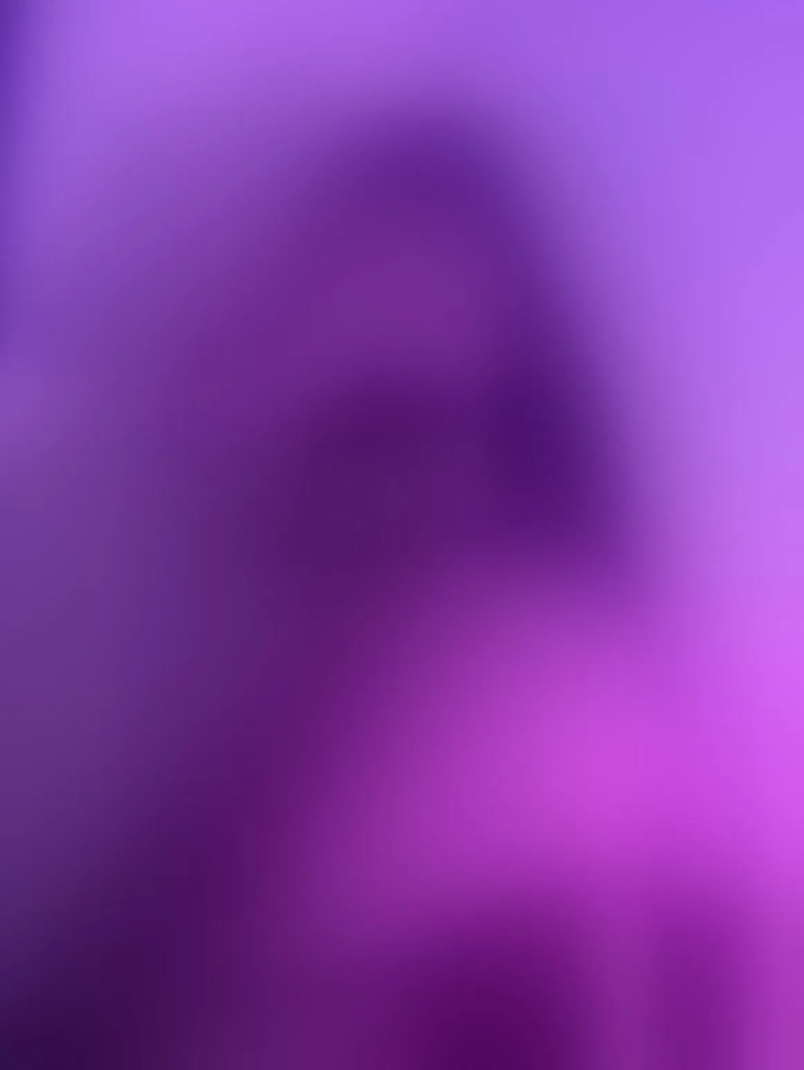 Live sex webcam photo for GabyMathewss #8232912