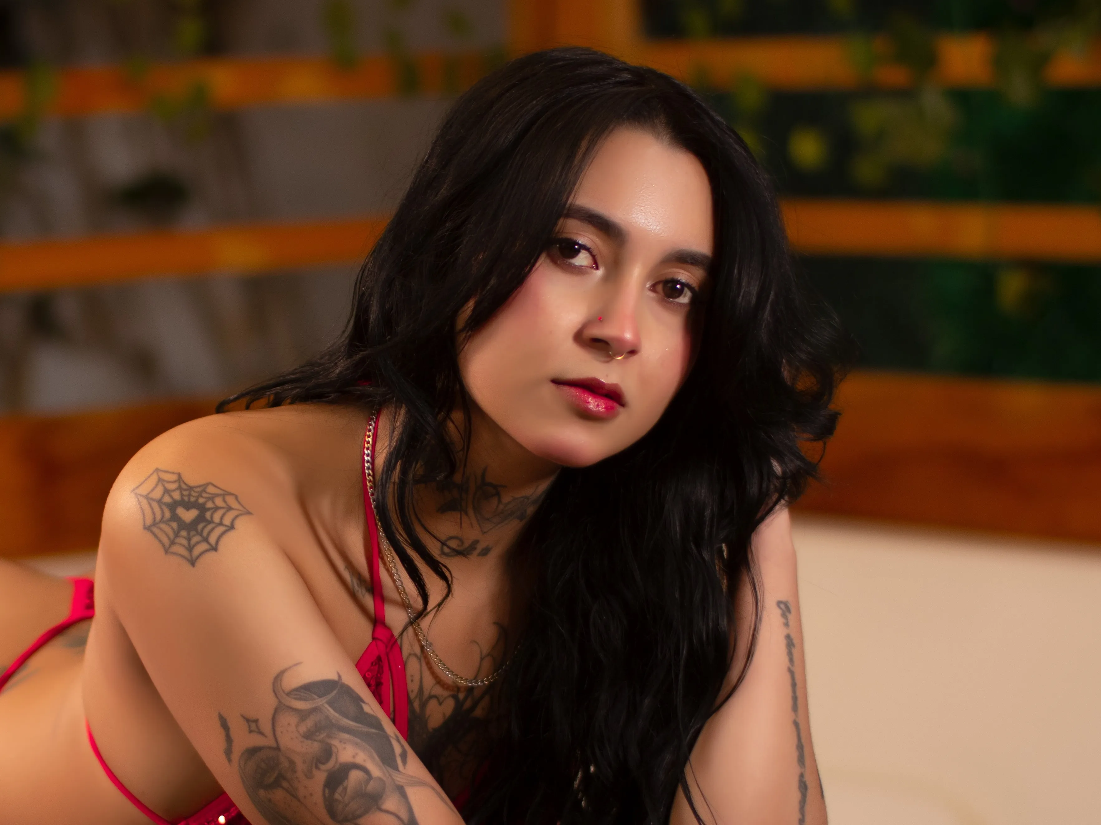 Live sex webcam photo for GabyMathewss #8232901