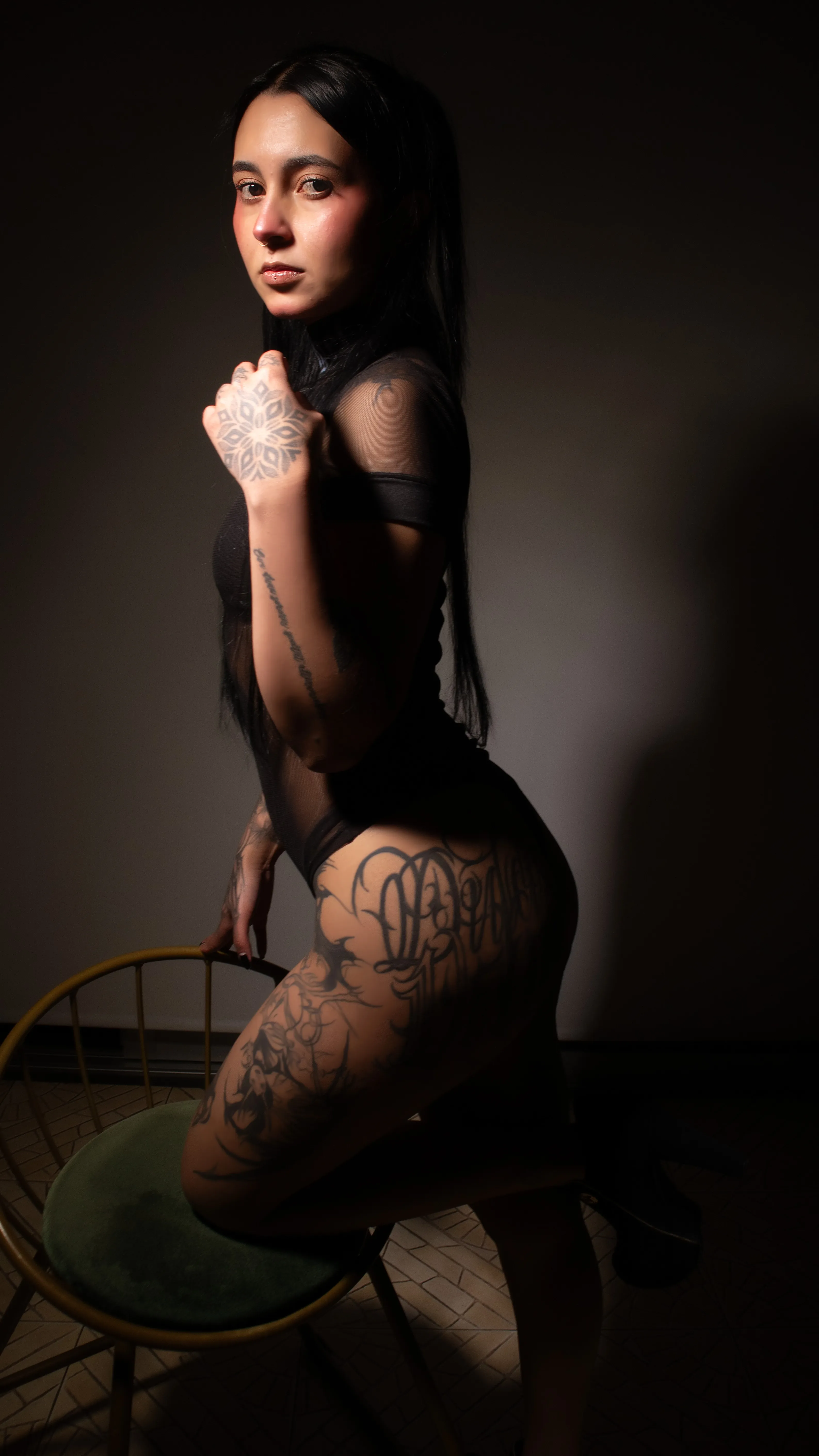 Live sex webcam photo for GabyMathewss #8315448
