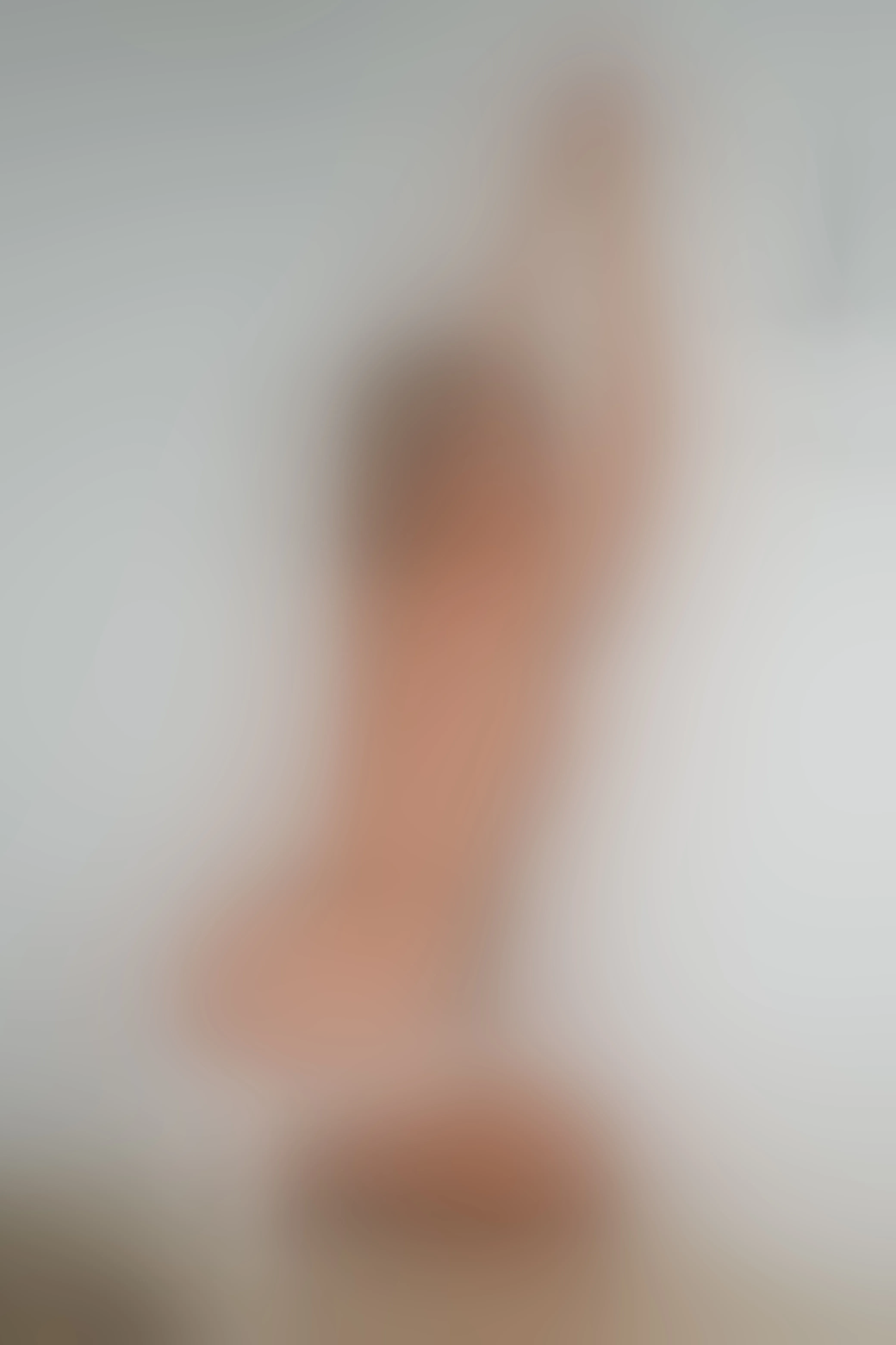 Live sex webcam photo for satynequeen #8420460