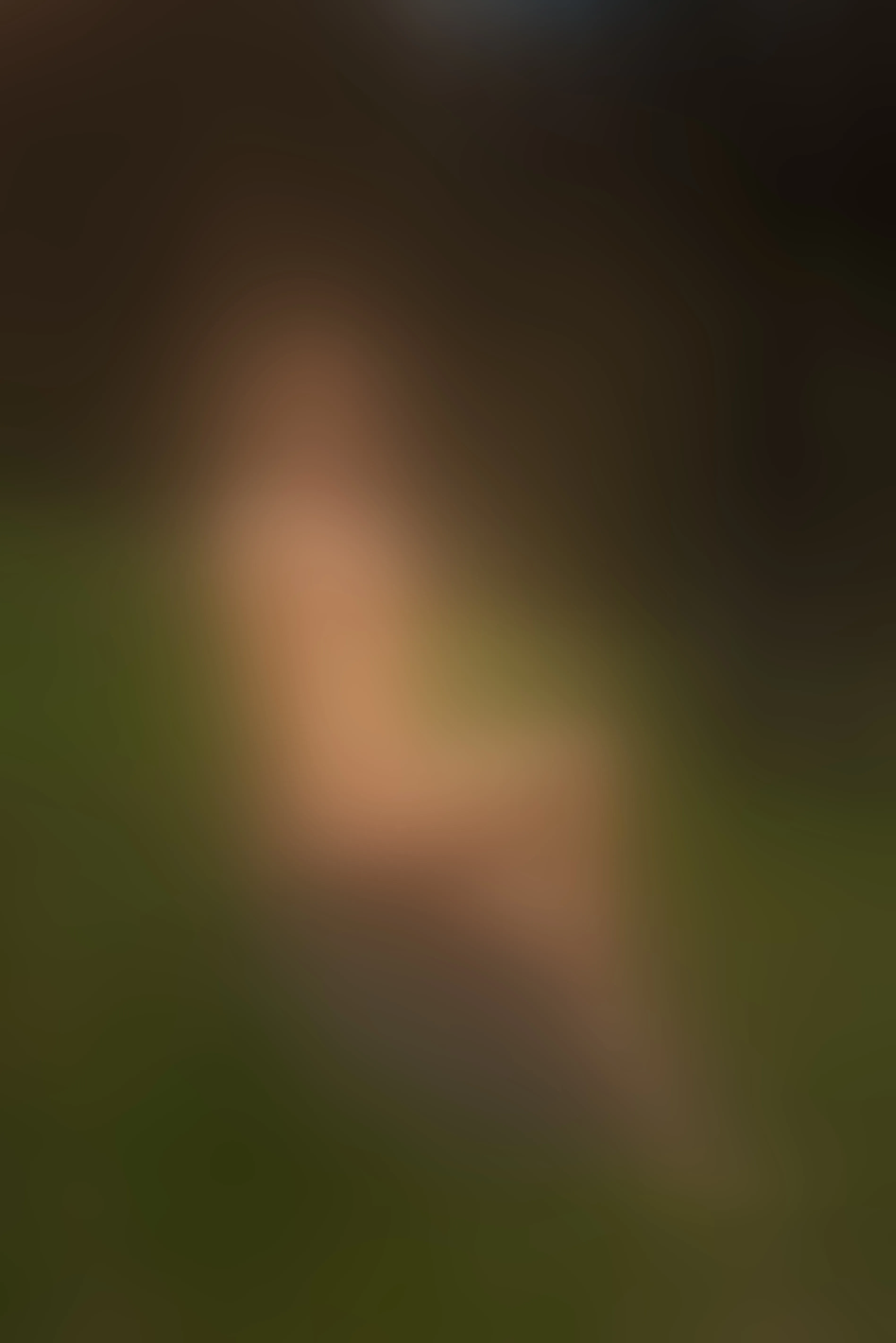 Live sex webcam photo for satynequeen #8420449