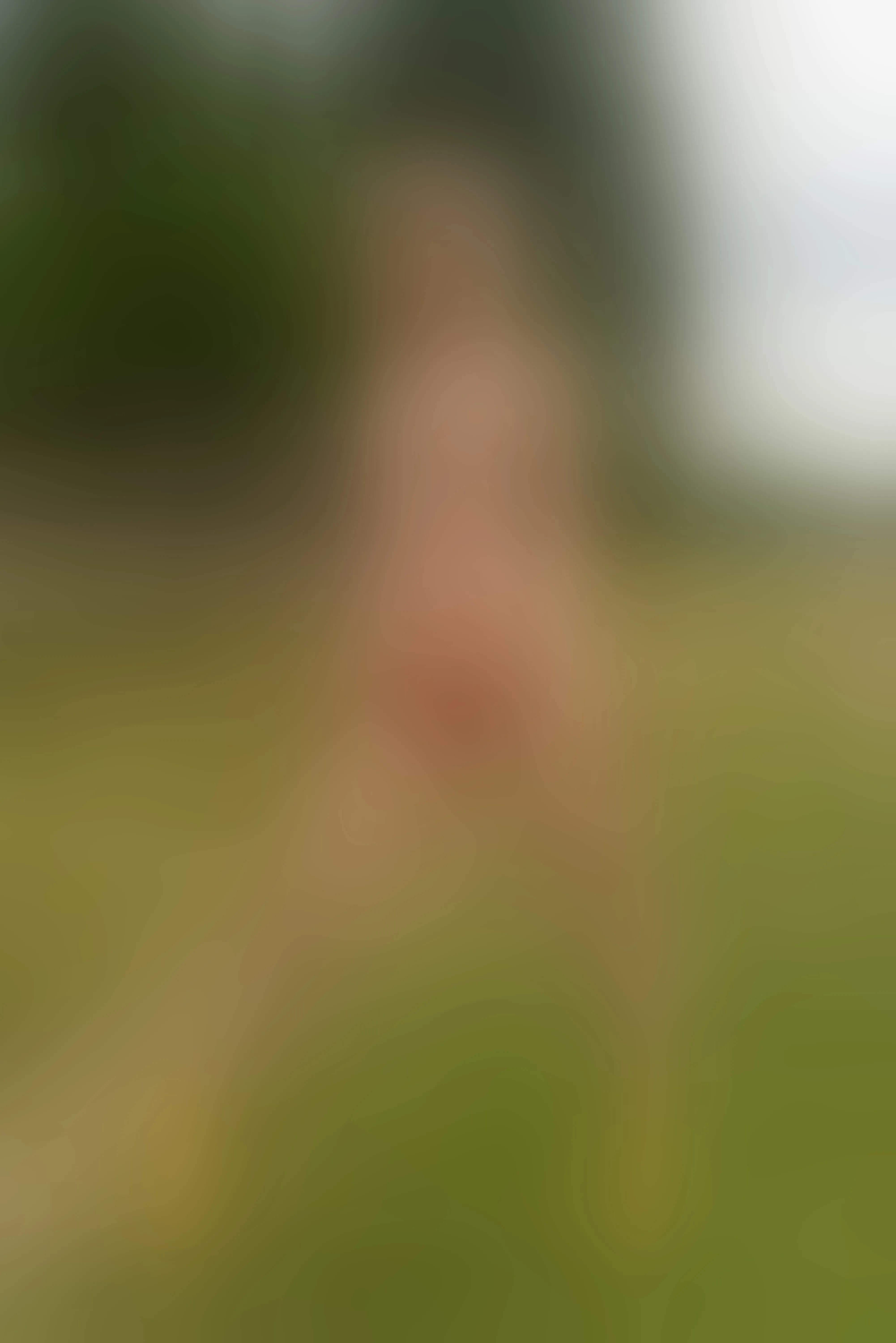 Live sex webcam photo for satynequeen #8420446