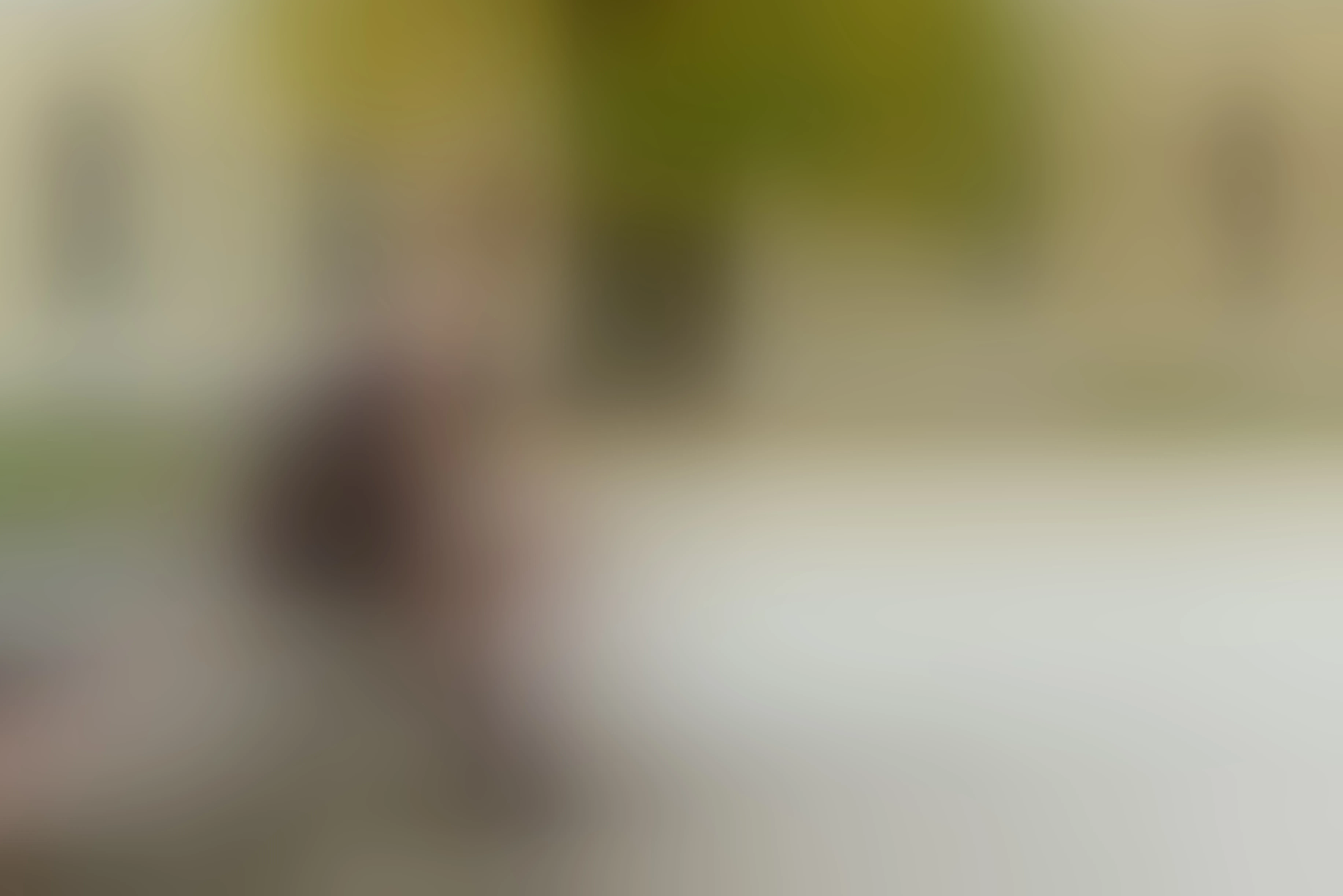 Live sex webcam photo for satynequeen #8420418