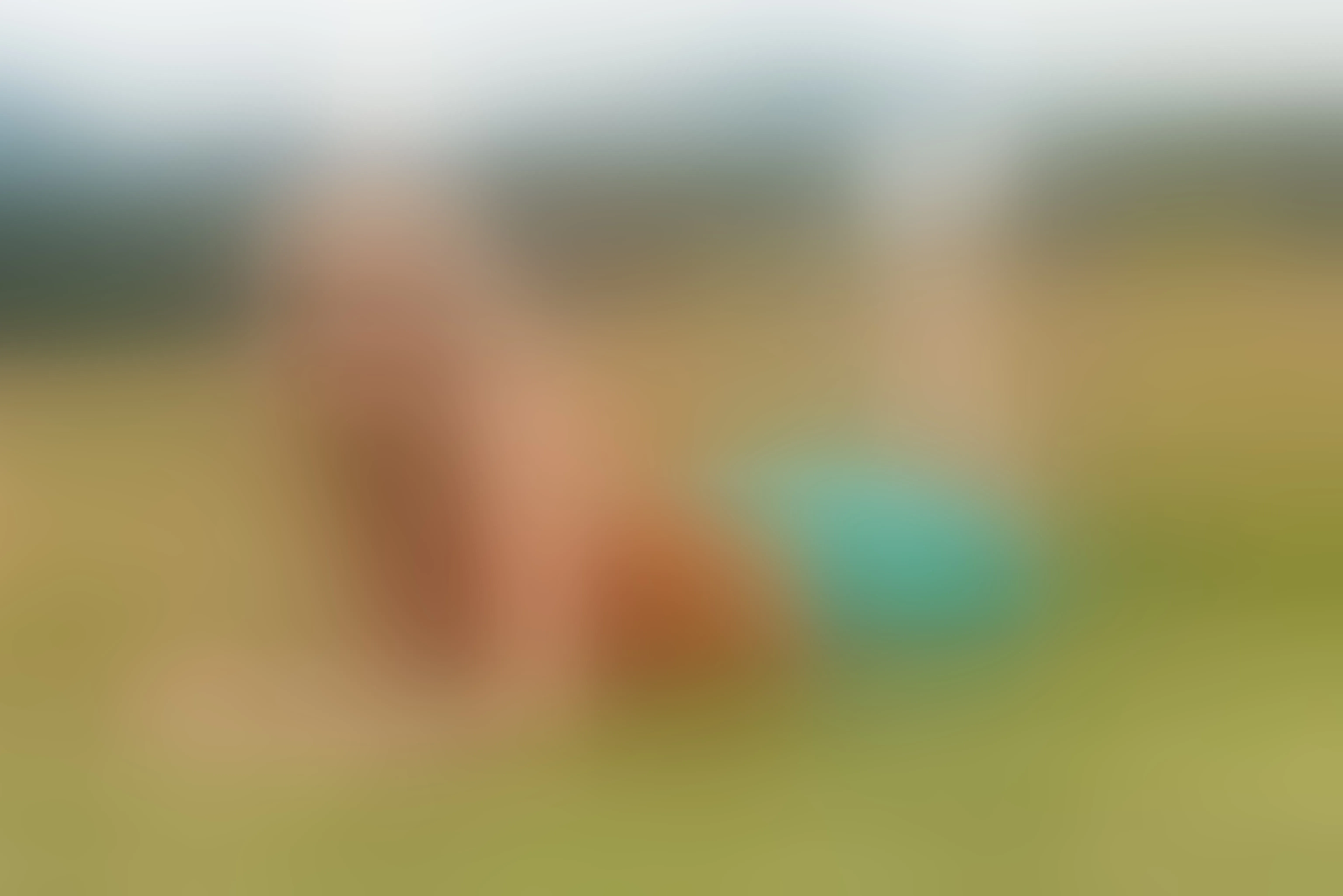Live sex webcam photo for satynequeen #8420417
