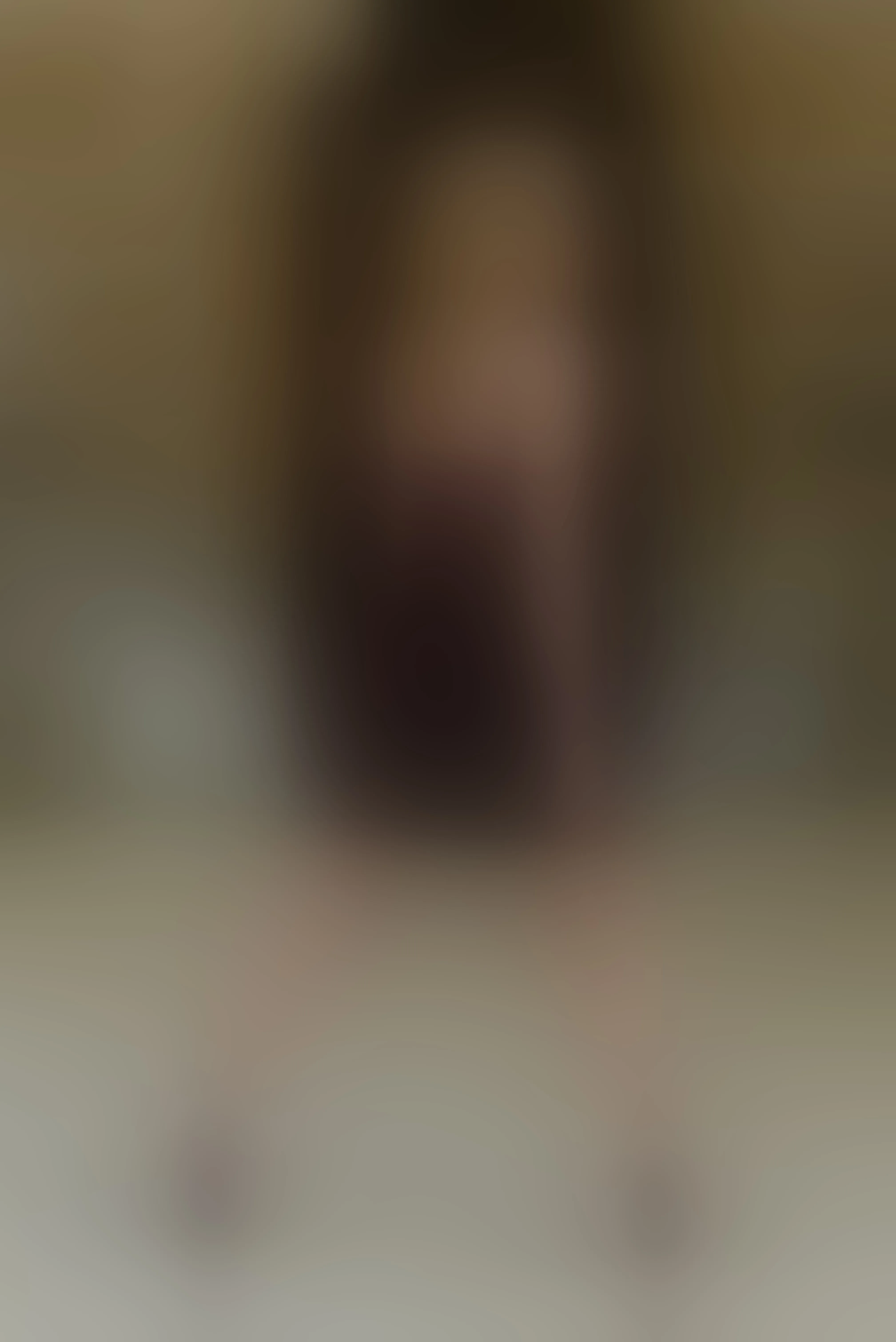 Live sex webcam photo for satynequeen #8420419