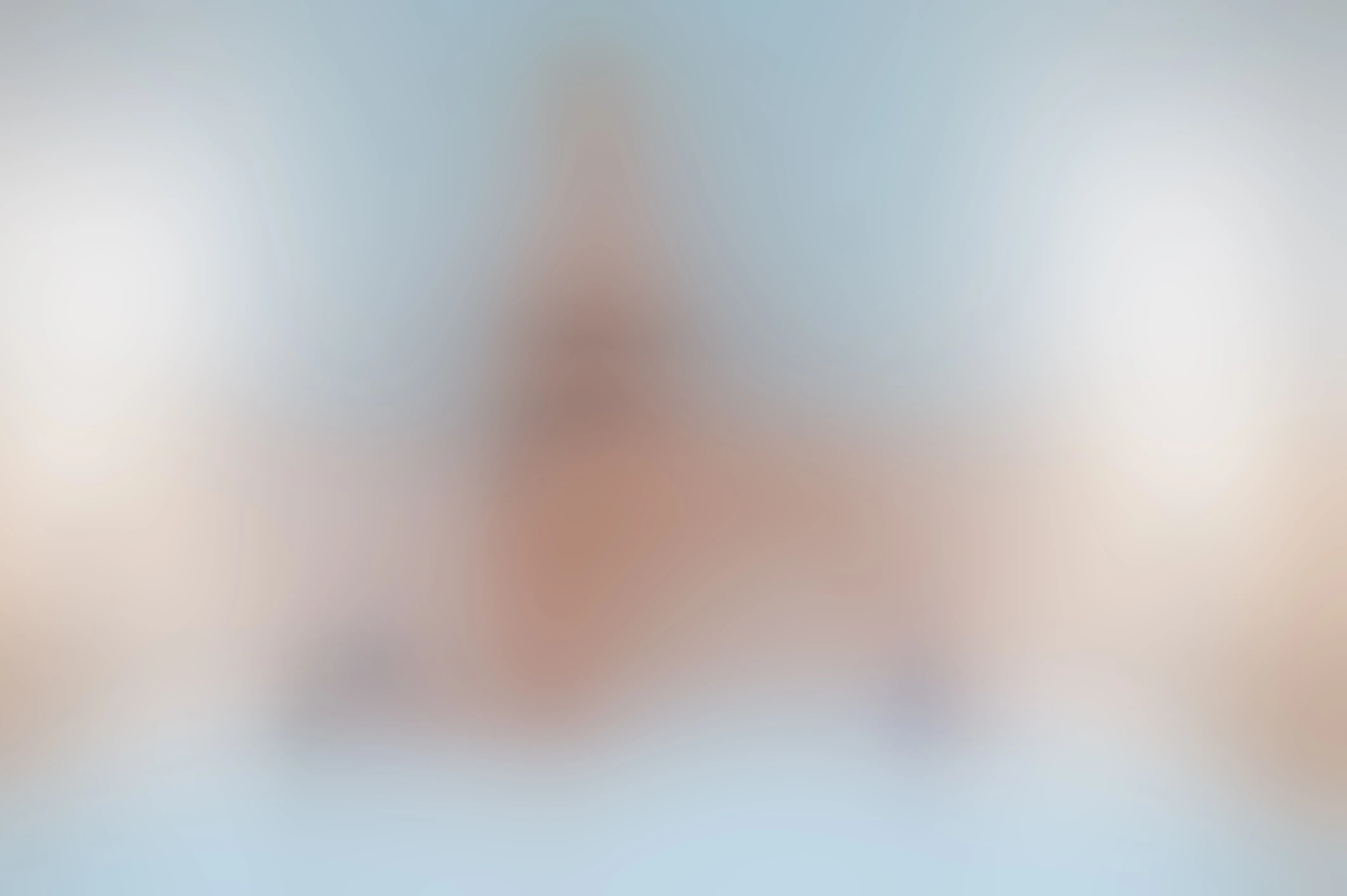 Live sex webcam photo for satynequeen #8420458