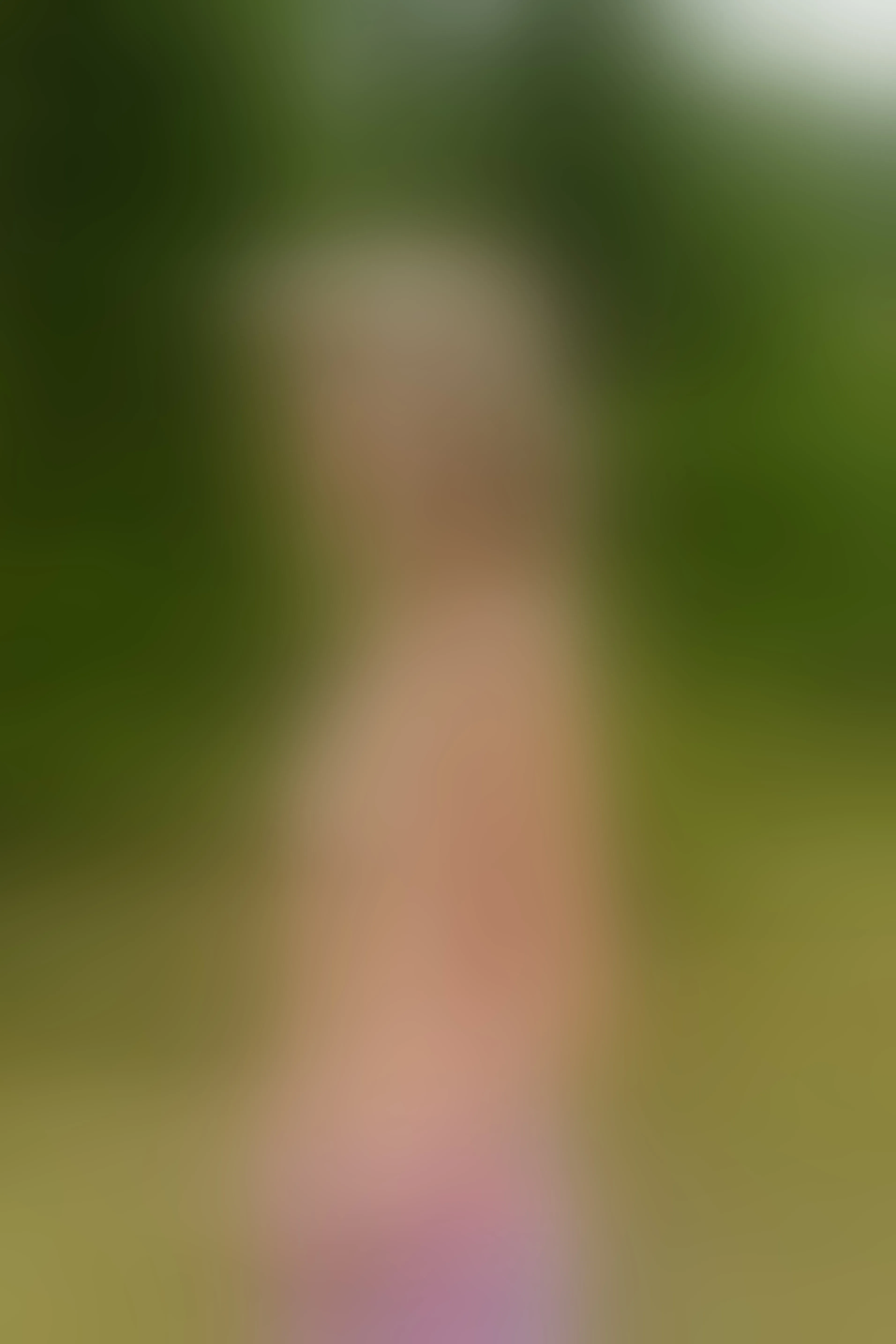 Live sex webcam photo for satynequeen #8420442