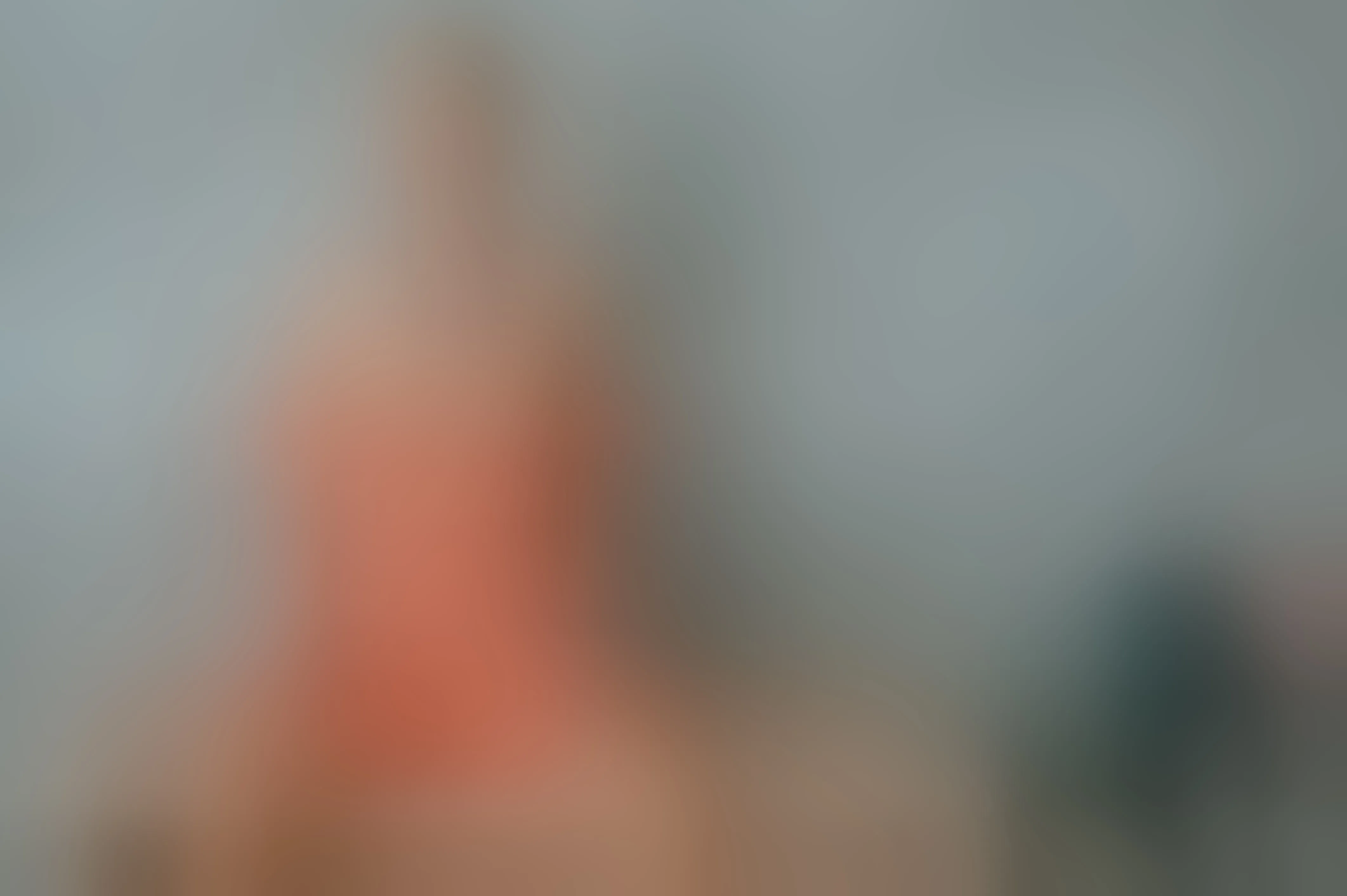 Live sex webcam photo for satynequeen #8420459