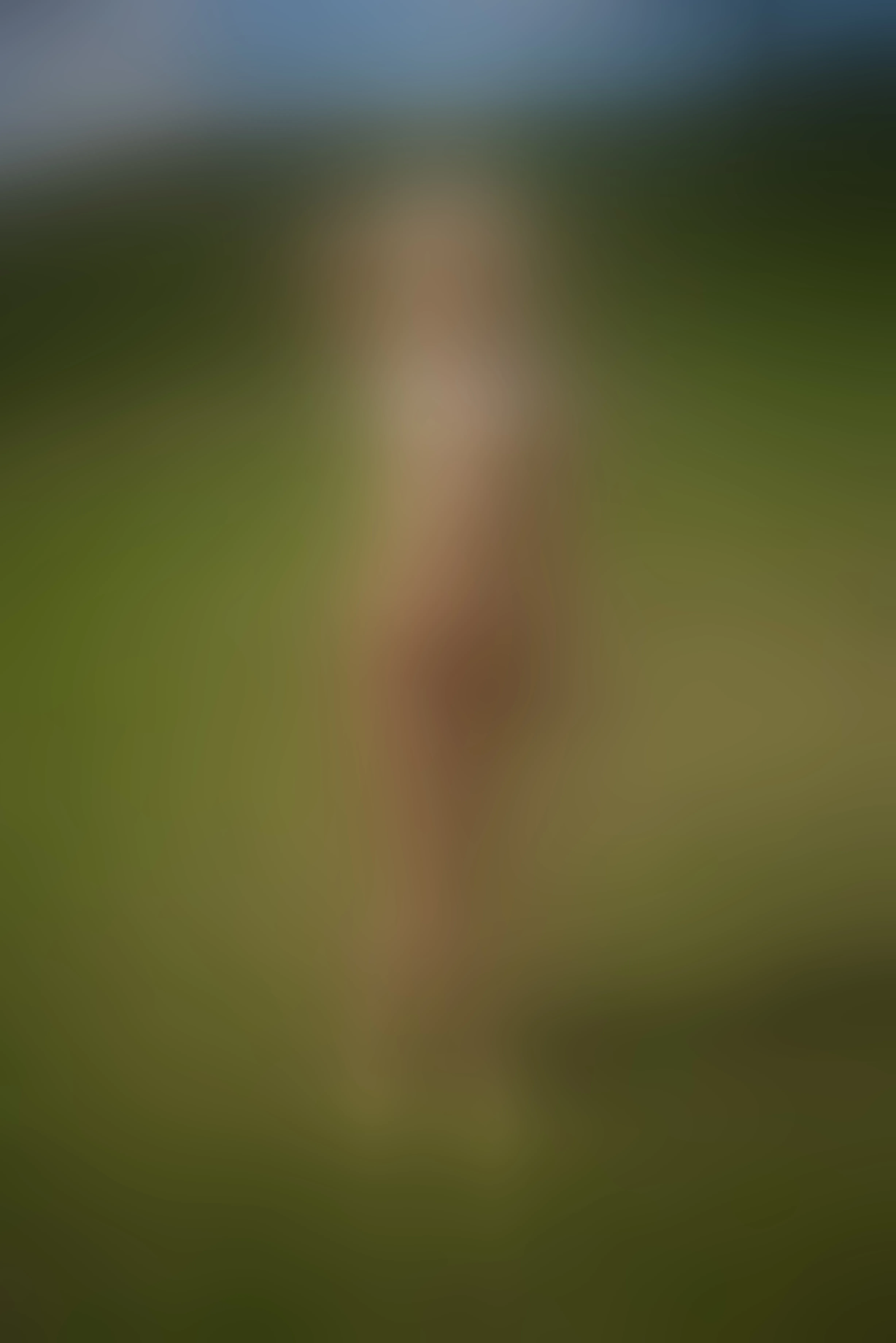 Live sex webcam photo for satynequeen #8420423