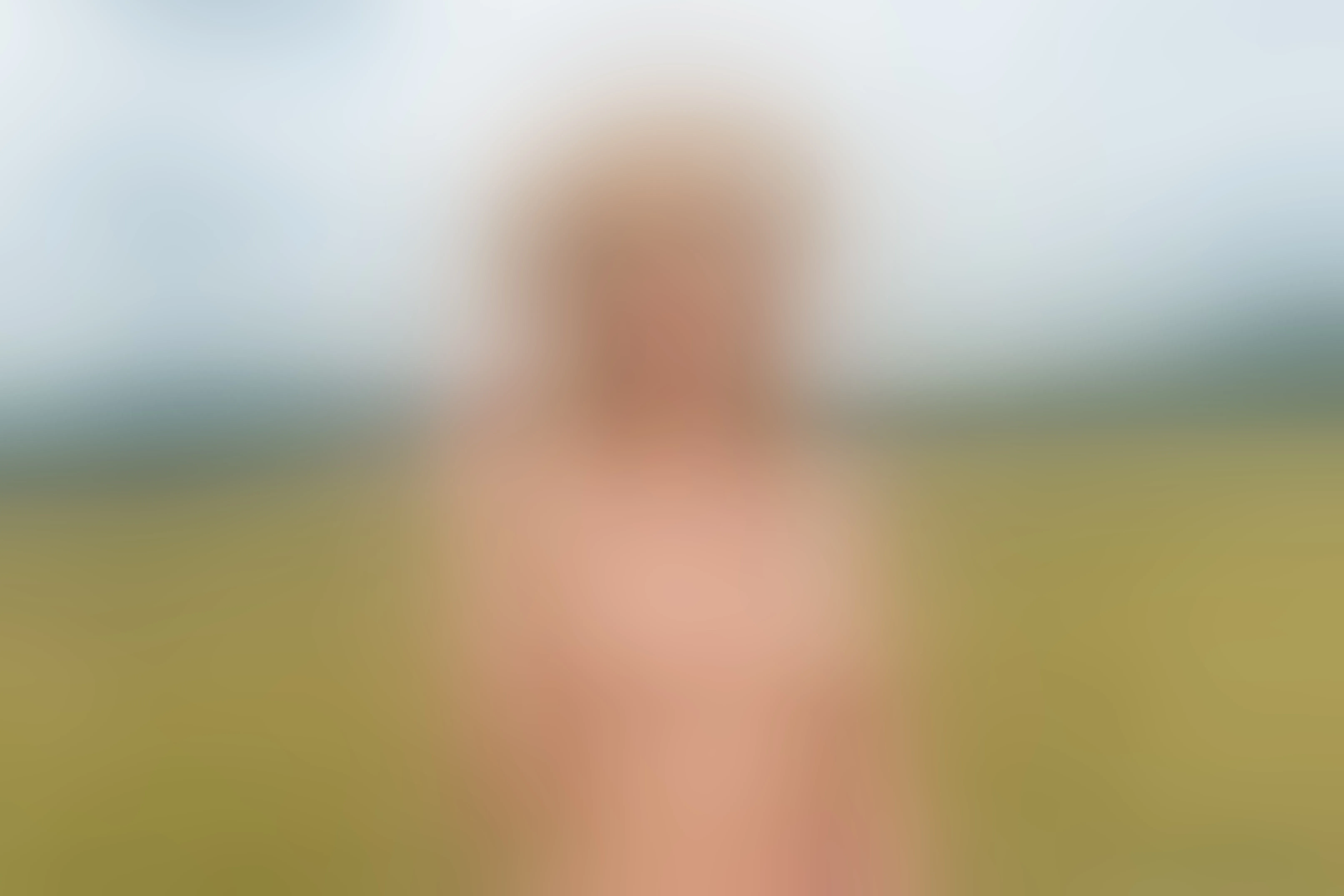 Live sex webcam photo for satynequeen #8420425