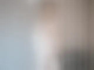 Live sex webcam photo for satynequeen #8420403