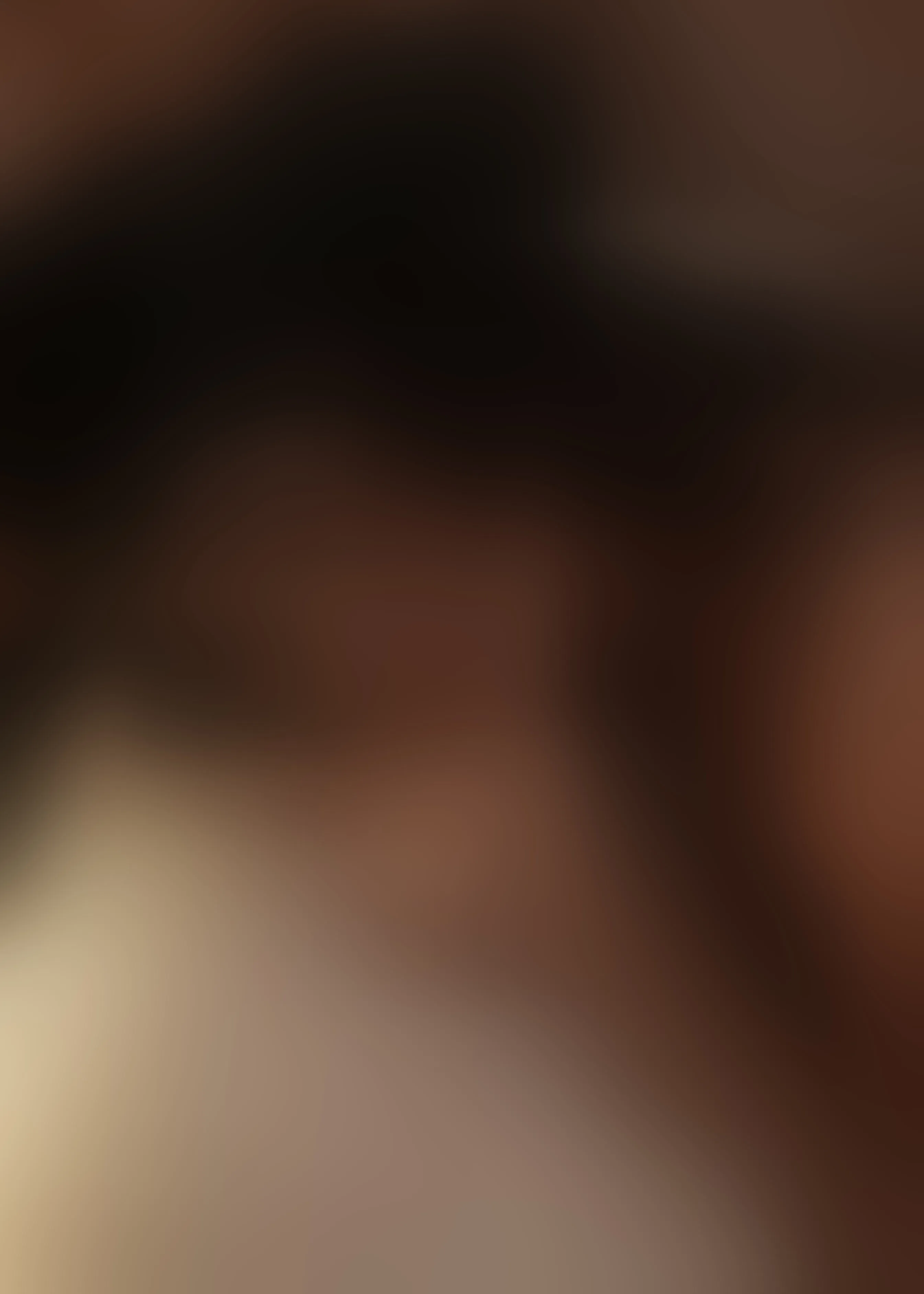 Live sex webcam photo for SweetRossie #8290743