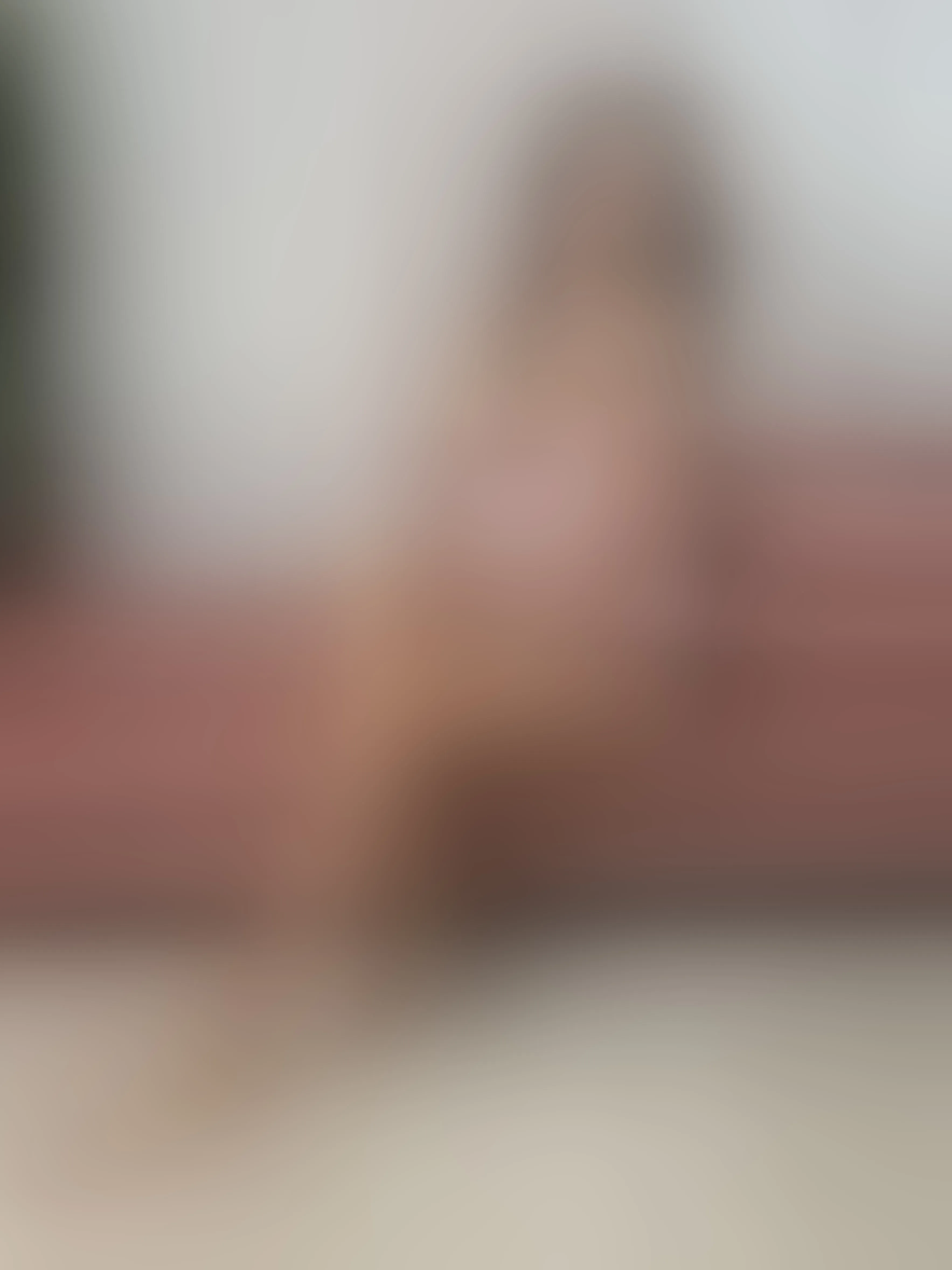 Live sex webcam photo for SweetRossie #8223262