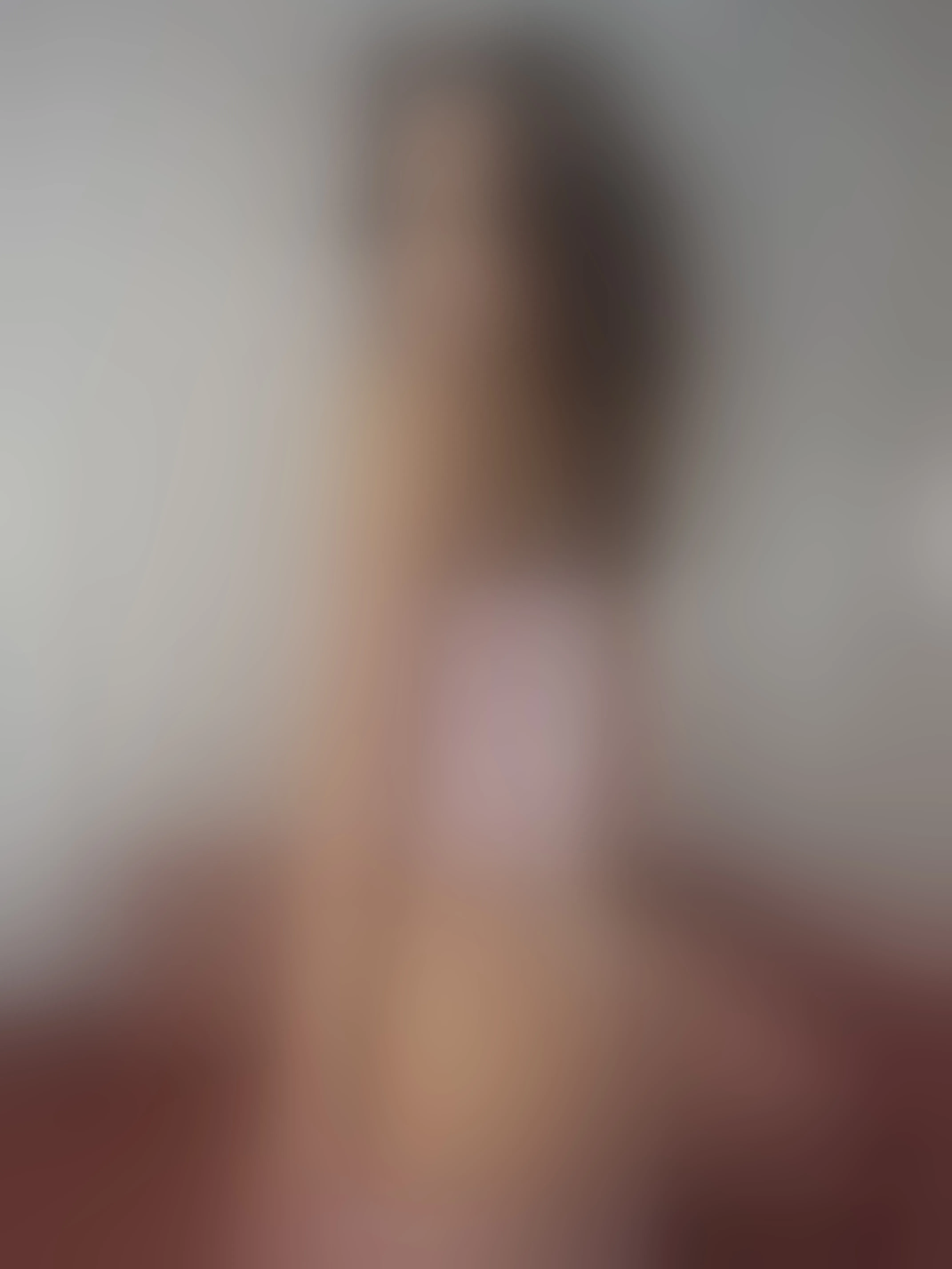 Live sex webcam photo for SweetRossie #8223240