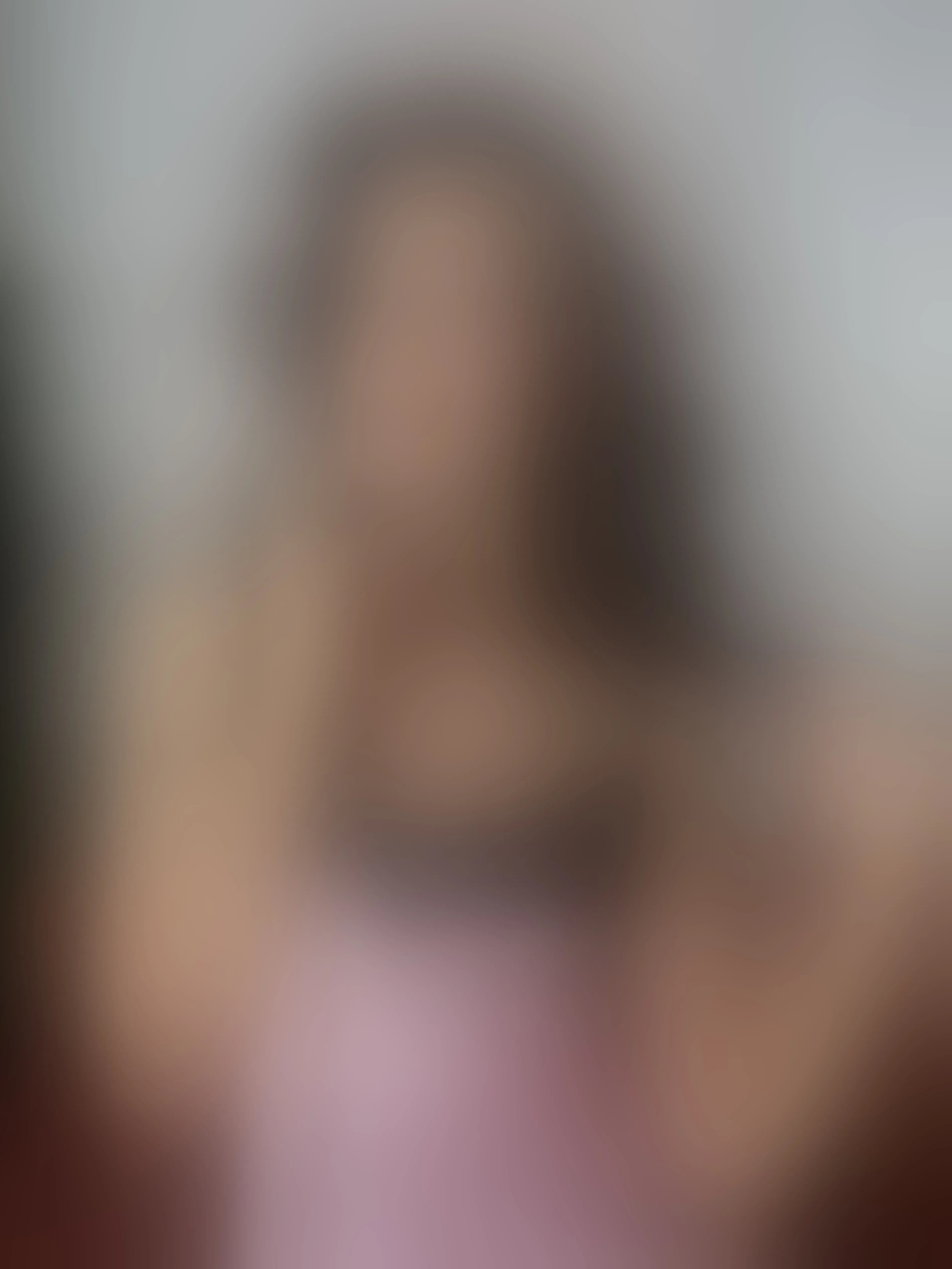 Live sex webcam photo for SweetRossie #8223250