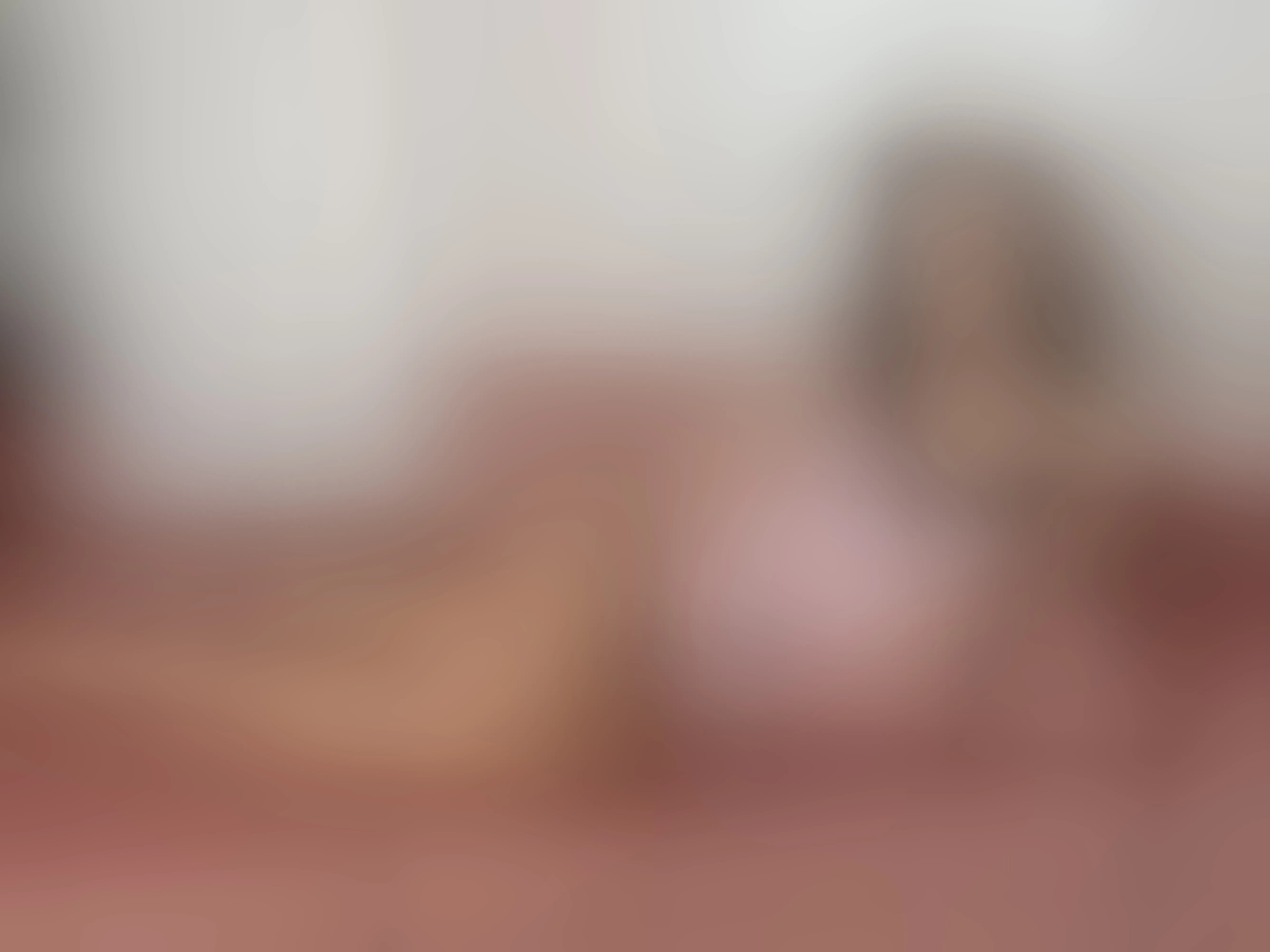 Live sex webcam photo for SweetRossie #8223259
