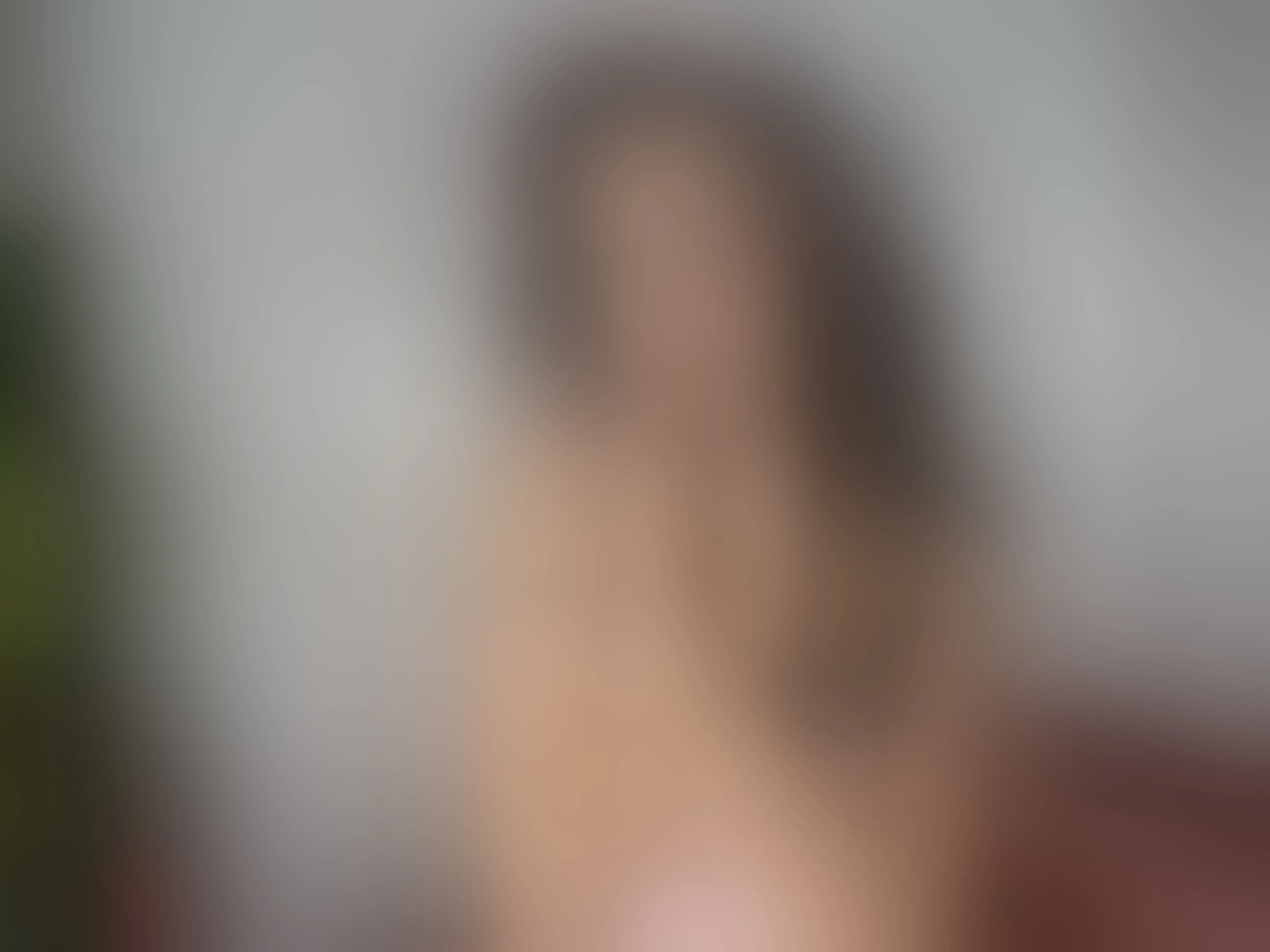 Live sex webcam photo for SweetRossie #8223243