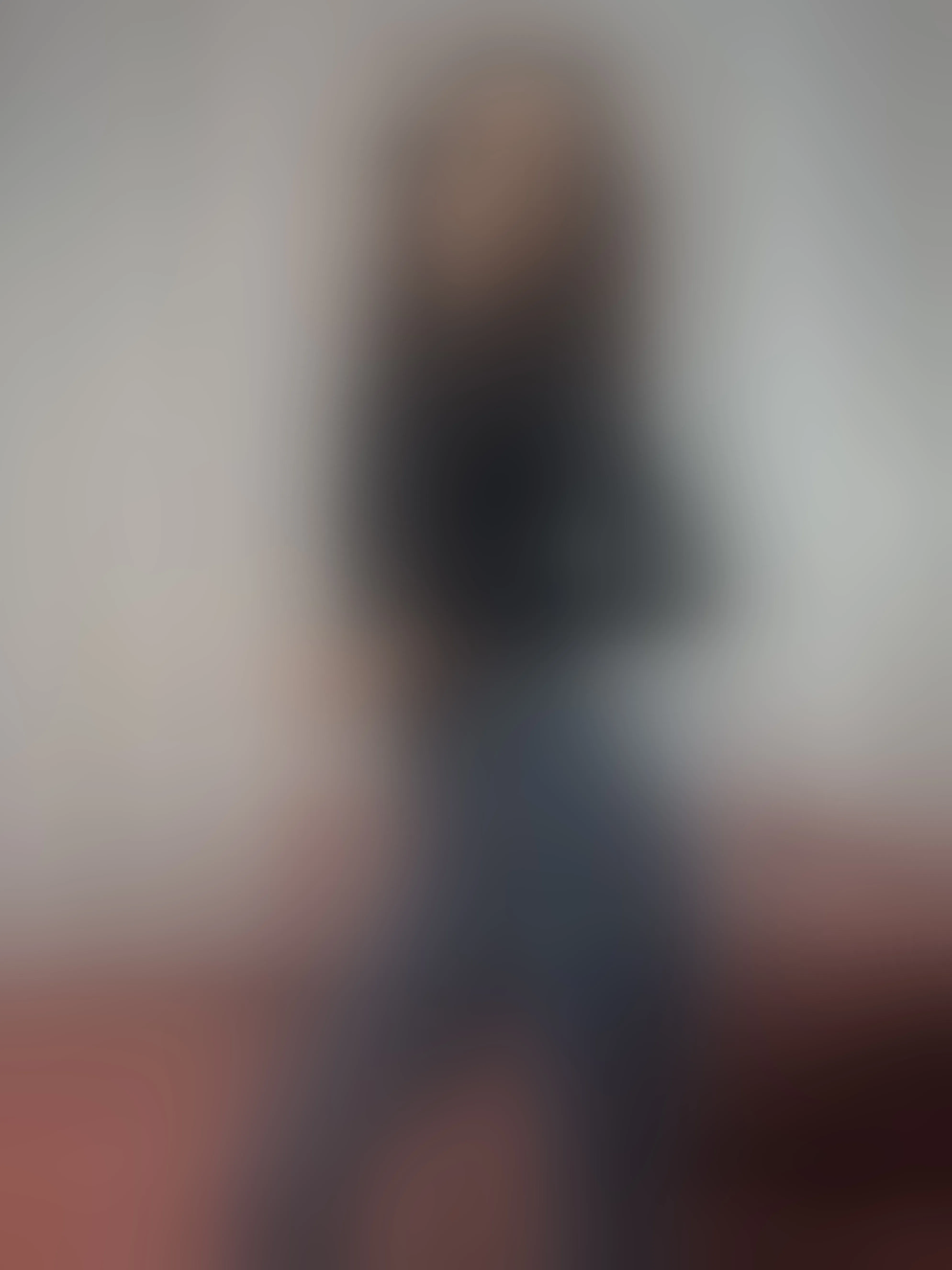 Live sex webcam photo for SweetRossie #8223217