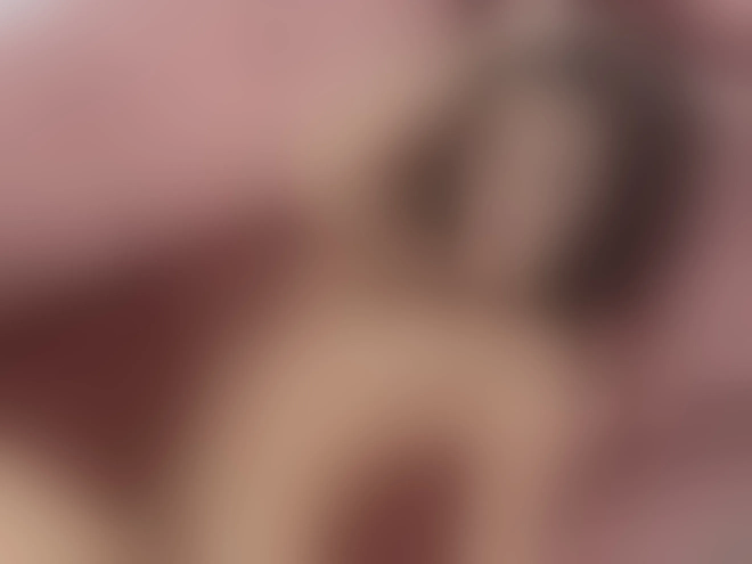 Live sex webcam photo for SweetRossie #8223236
