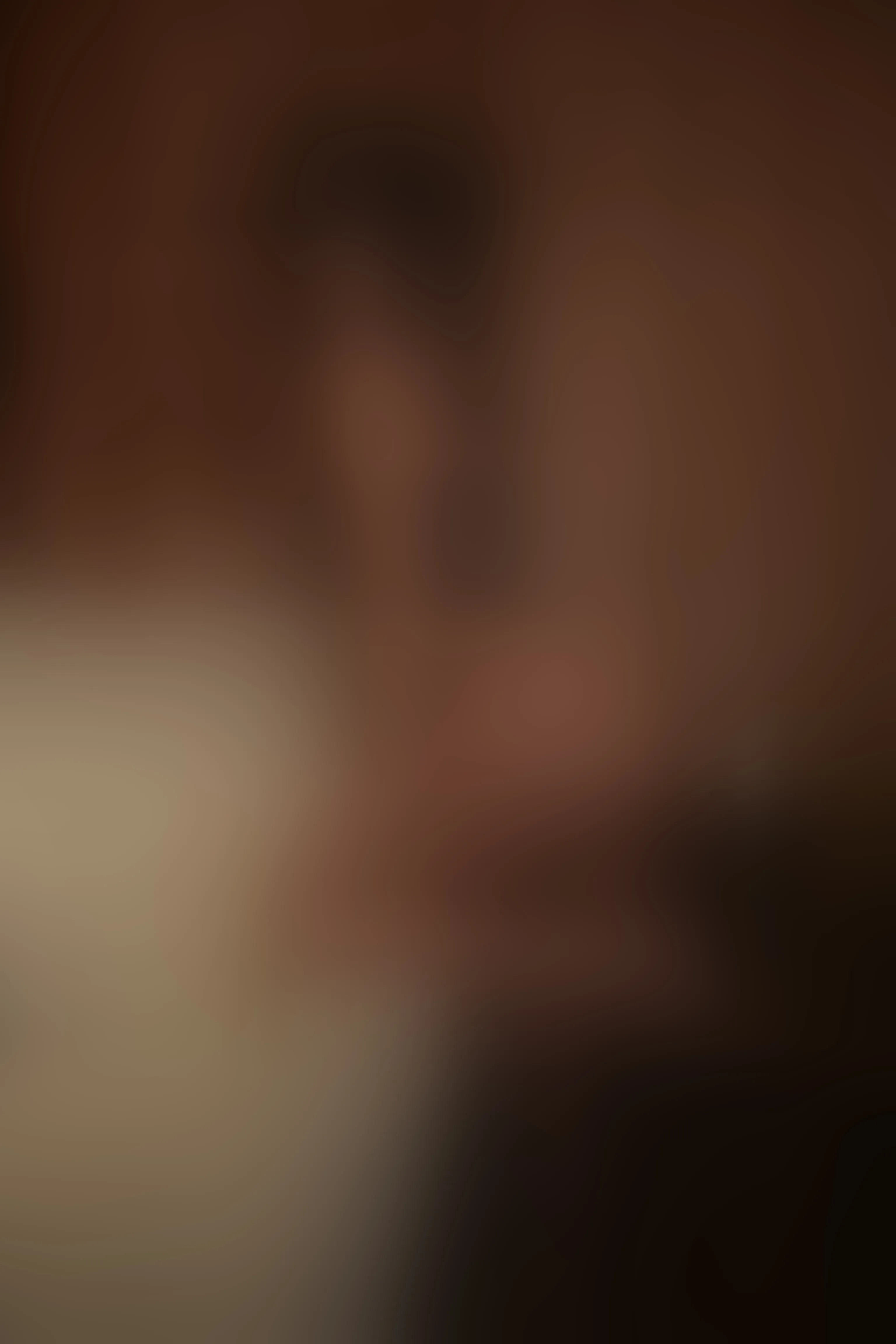 Live sex webcam photo for SweetRossie #8290749