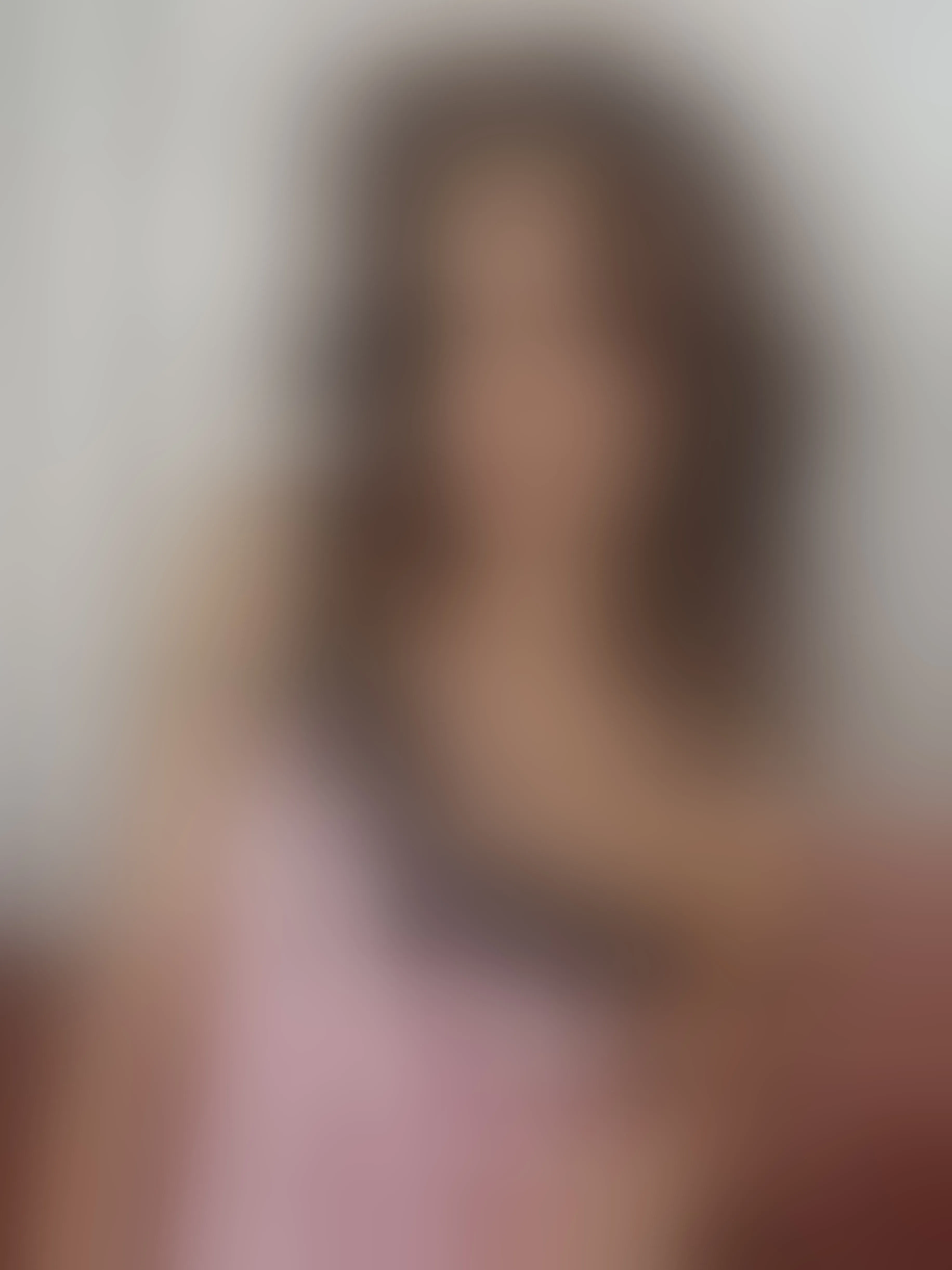 Live sex webcam photo for SweetRossie #8223257