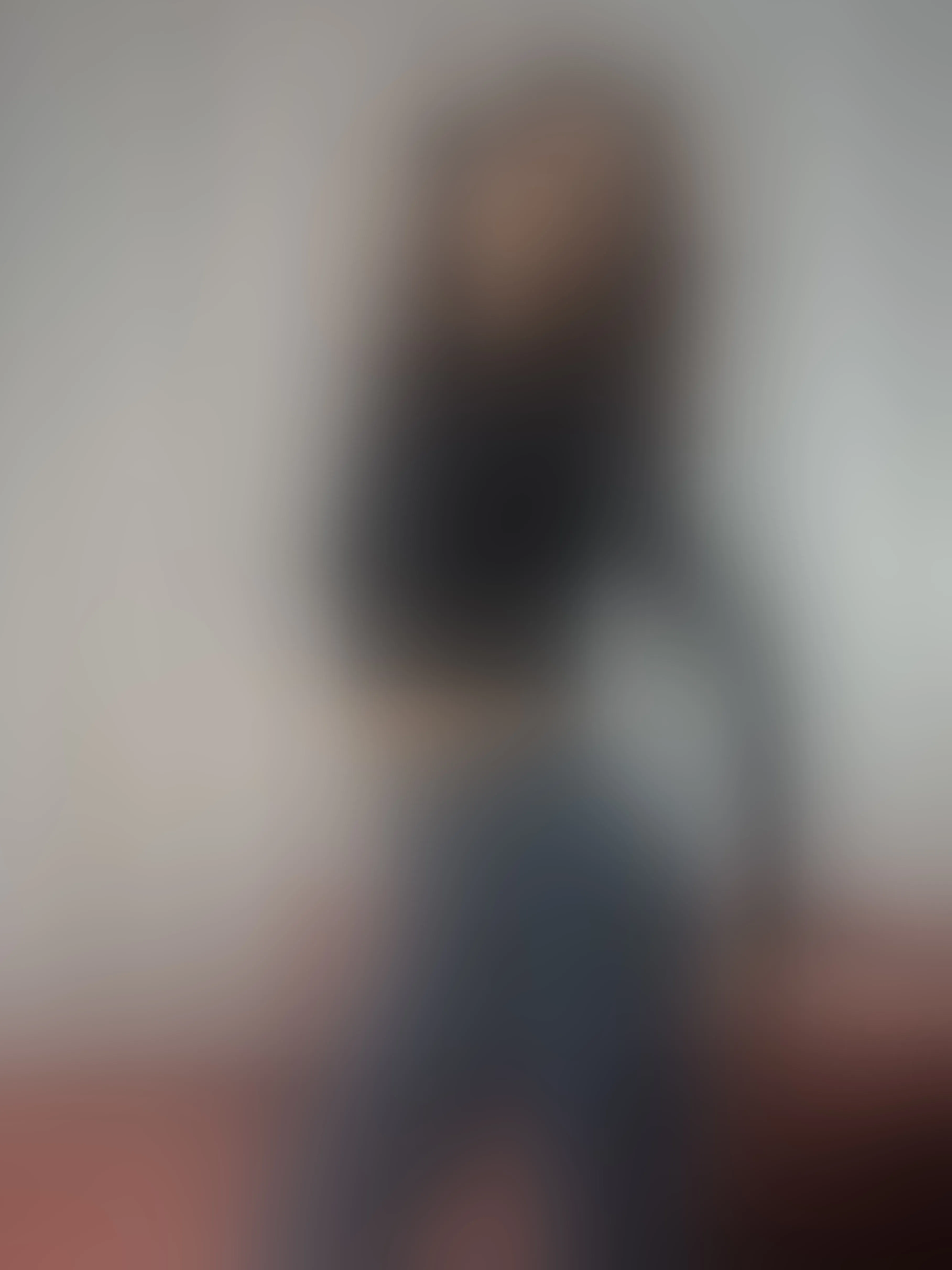 Live sex webcam photo for SweetRossie #8223219